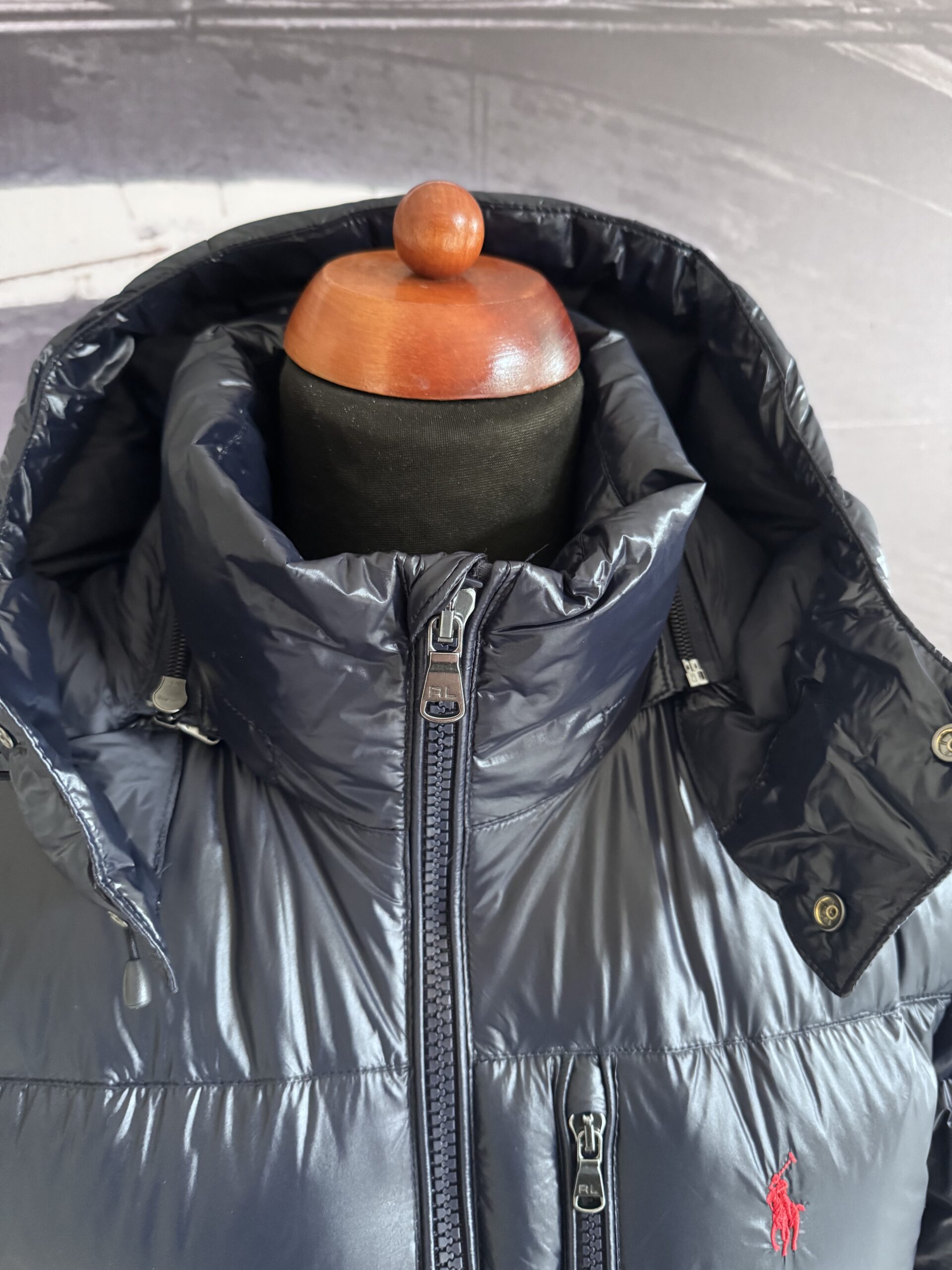 Awaiting product image