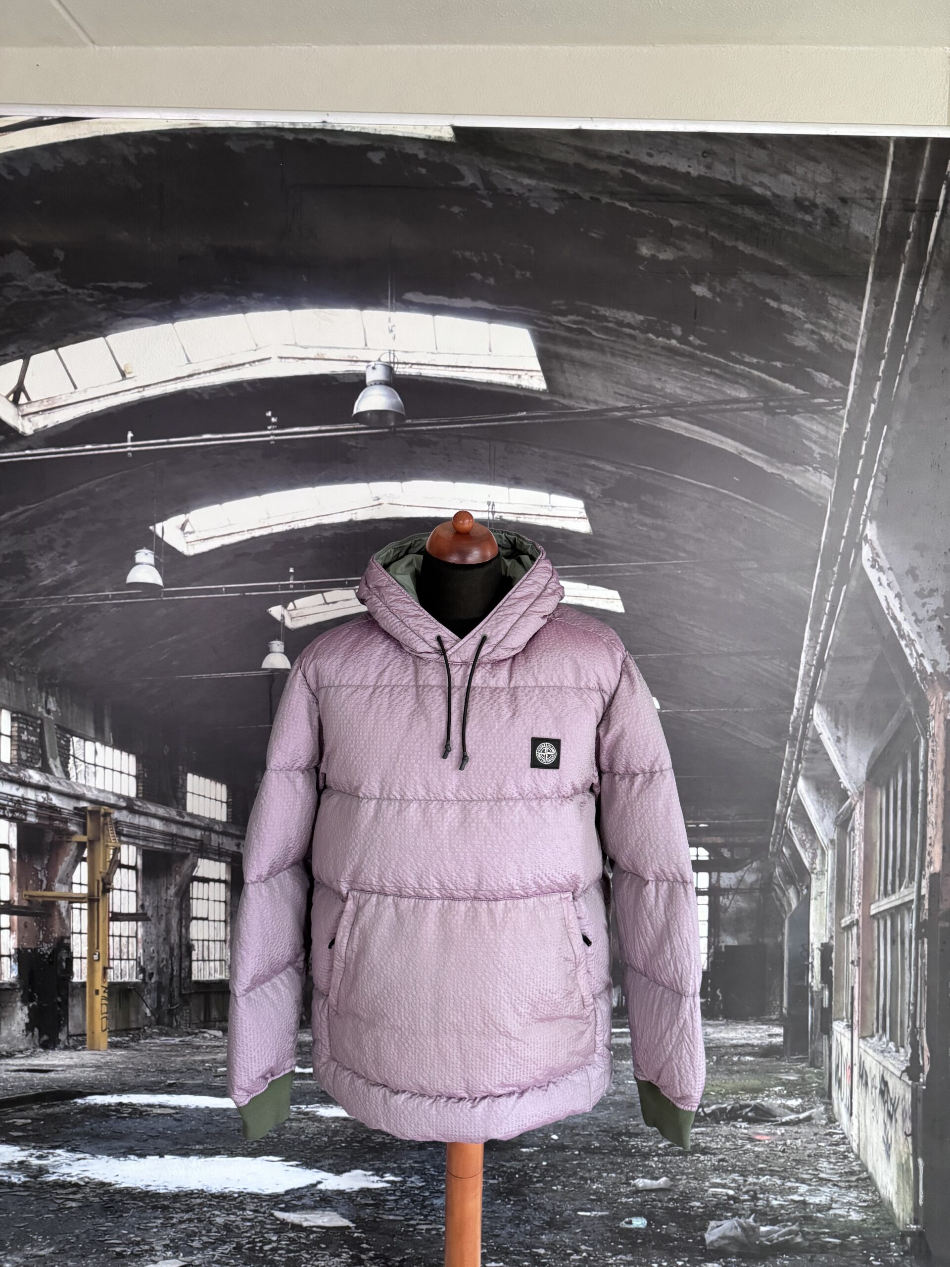 Awaiting product image