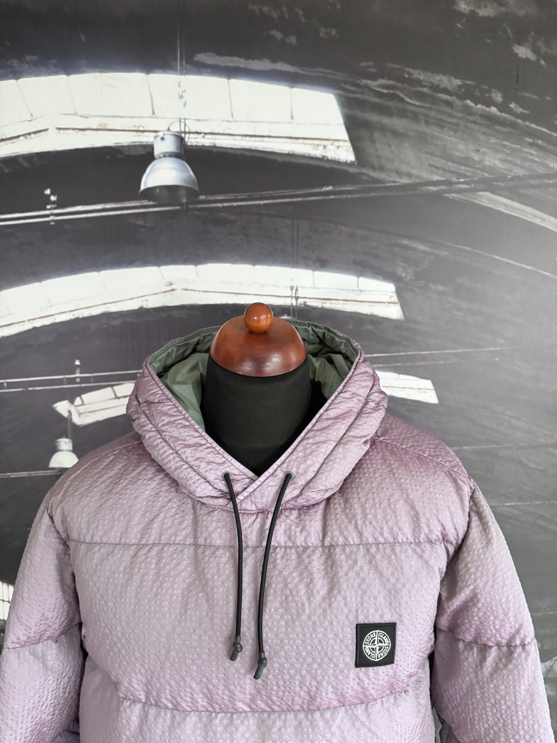 Awaiting product image