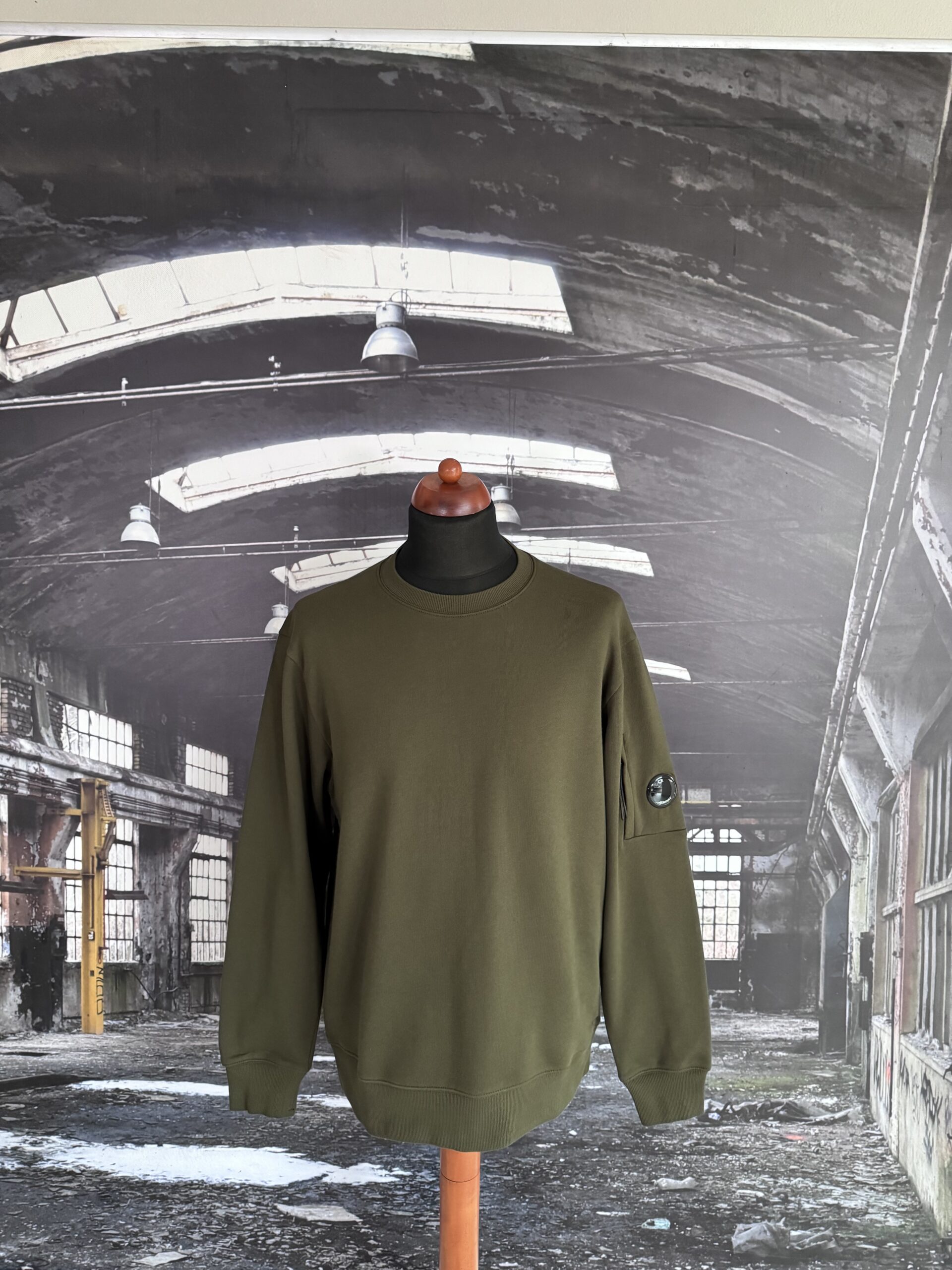 Awaiting product image