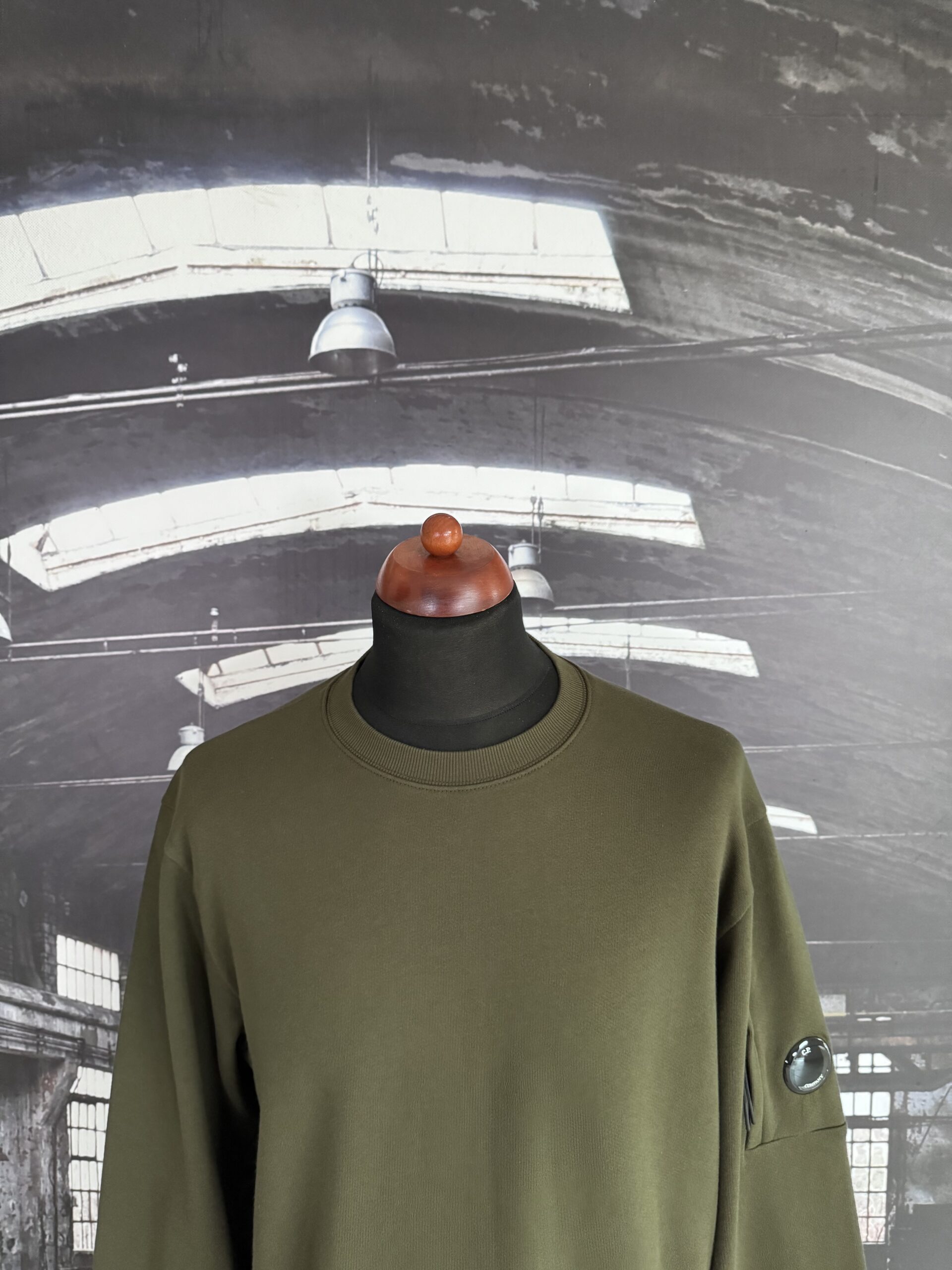 Awaiting product image