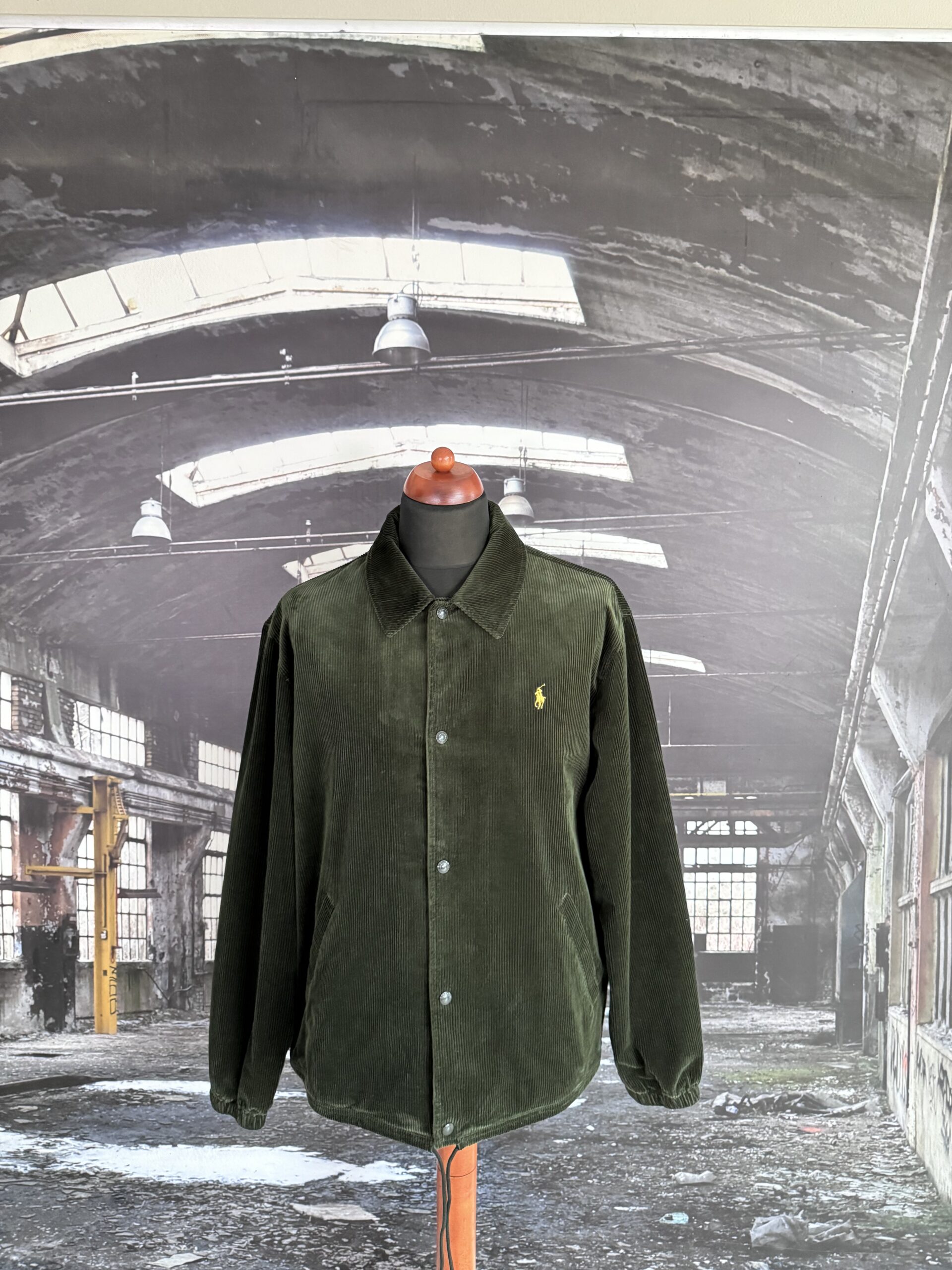 Awaiting product image
