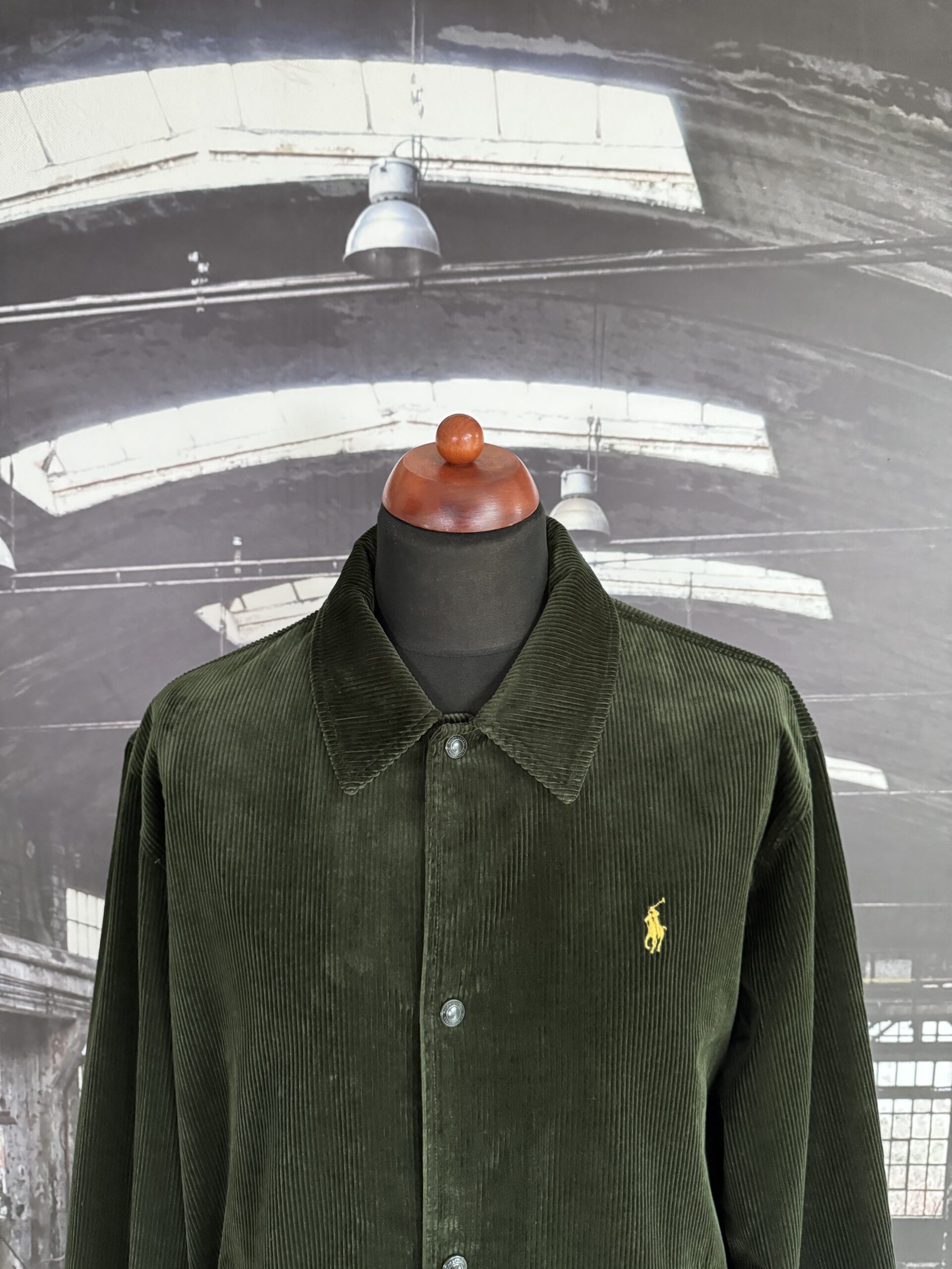 Awaiting product image