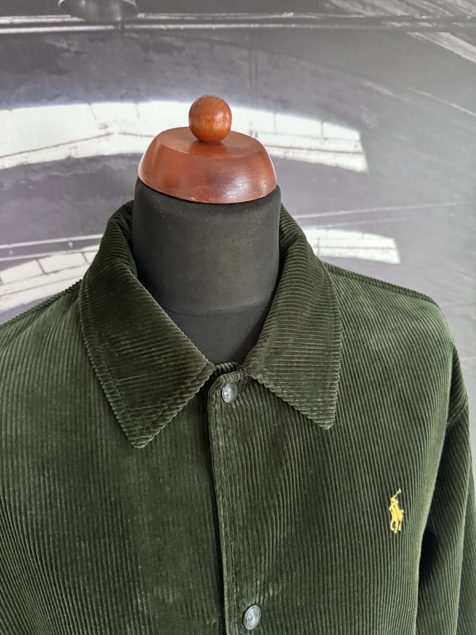 Awaiting product image