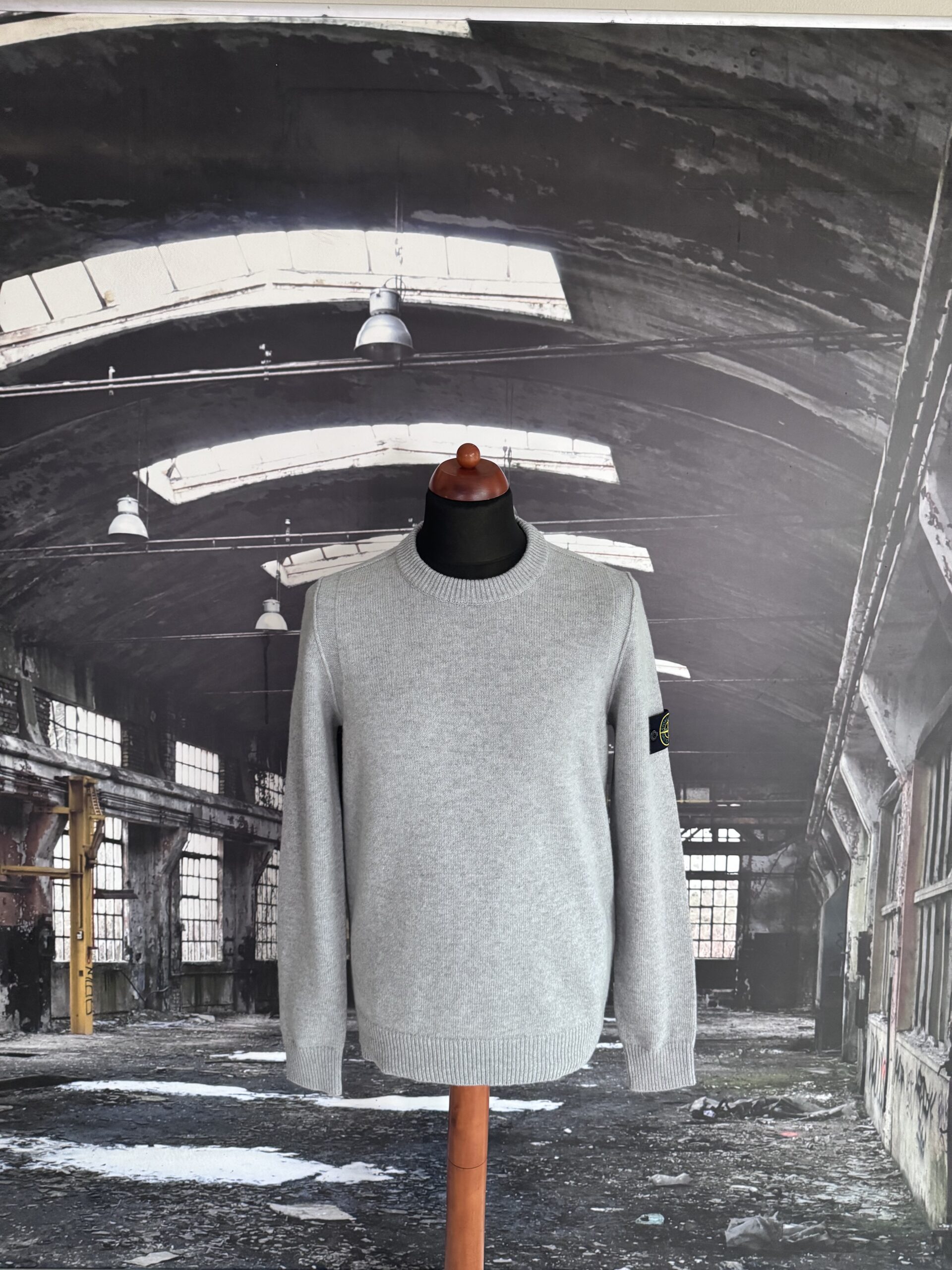 Awaiting product image