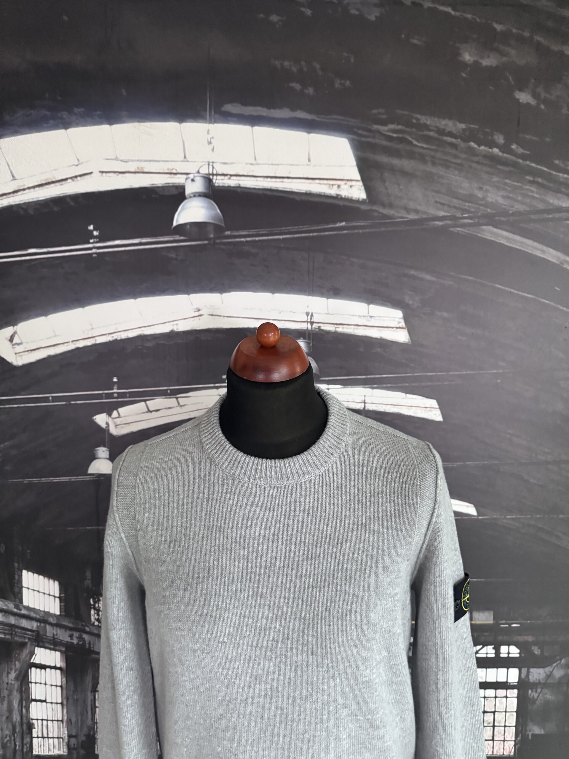 Awaiting product image