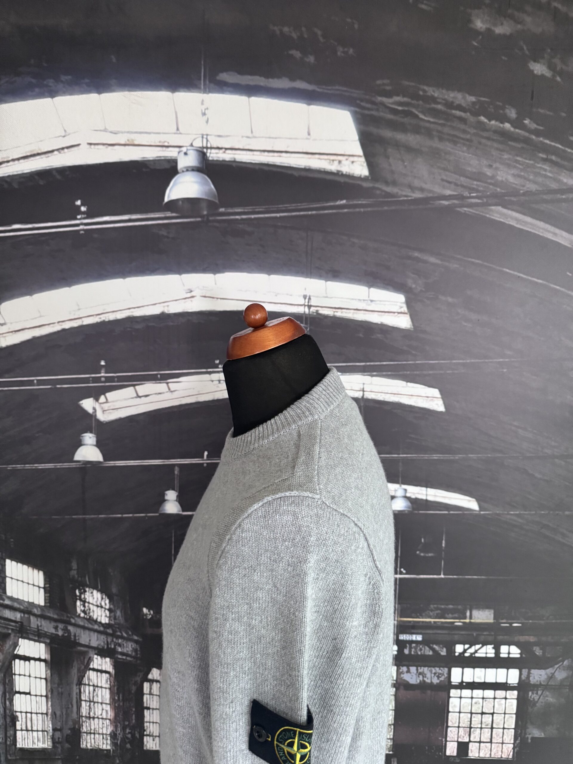 Awaiting product image