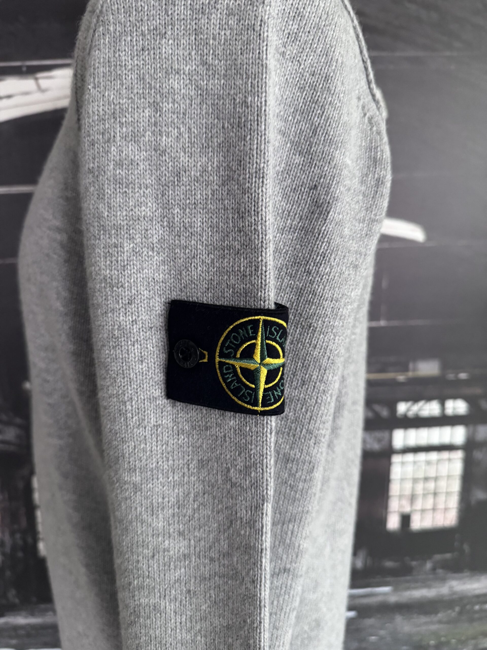 Awaiting product image