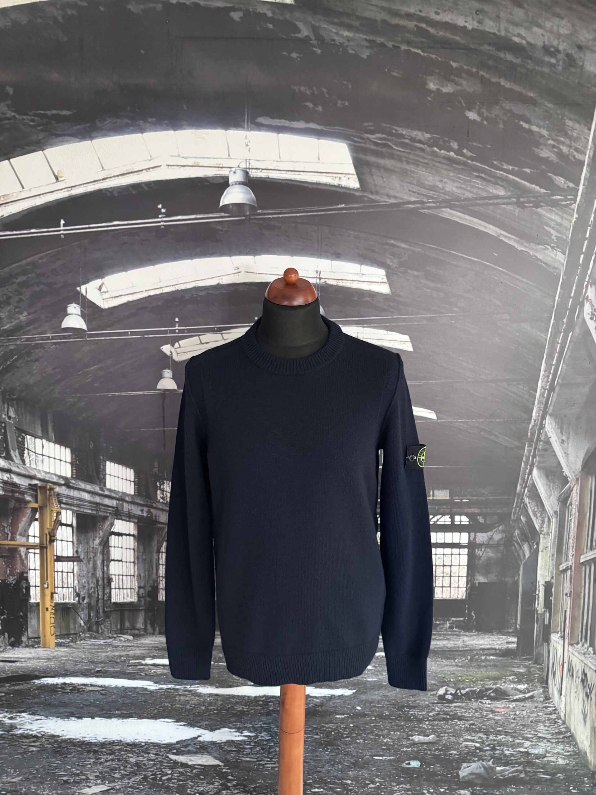 Awaiting product image