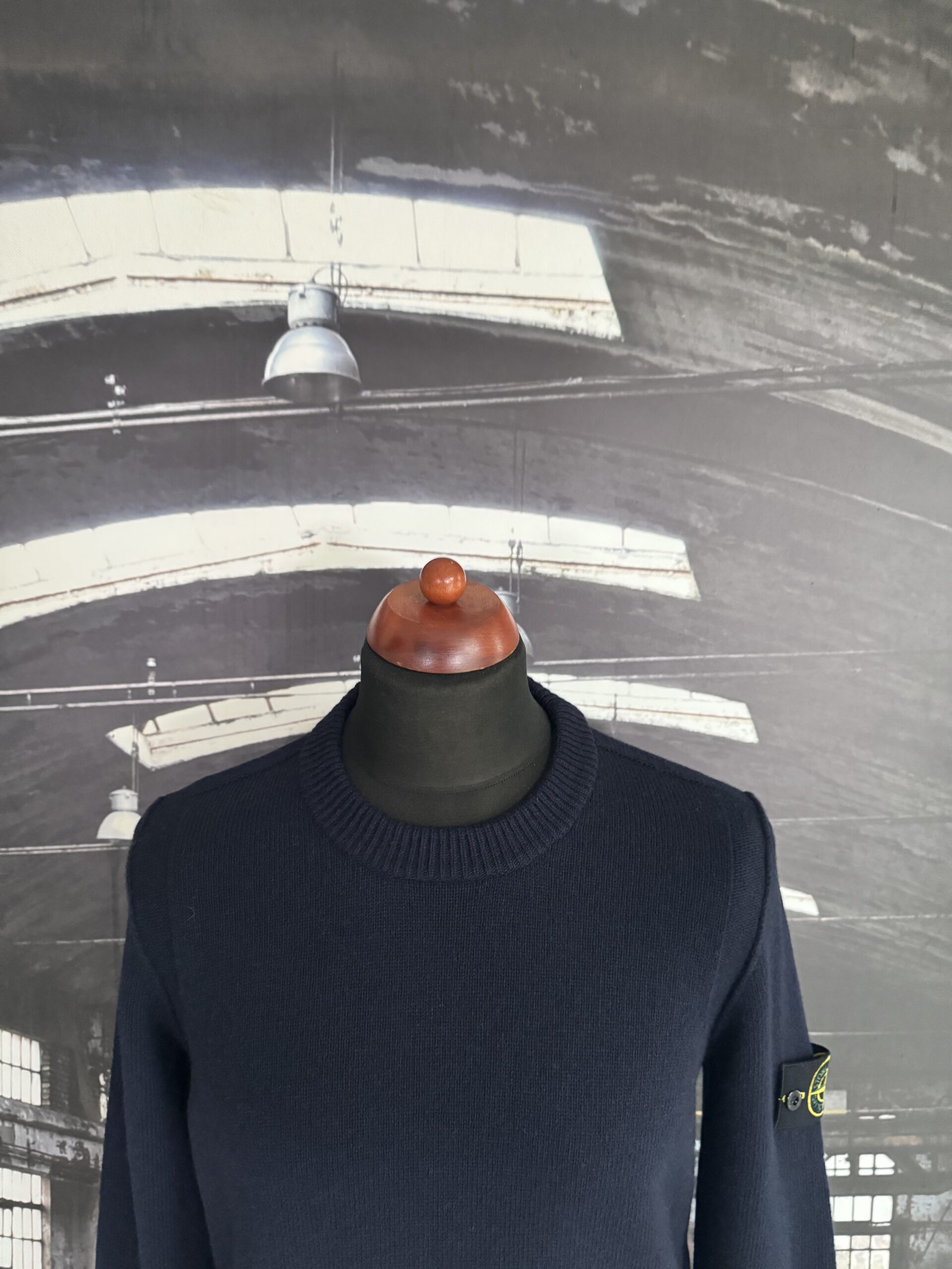 Awaiting product image