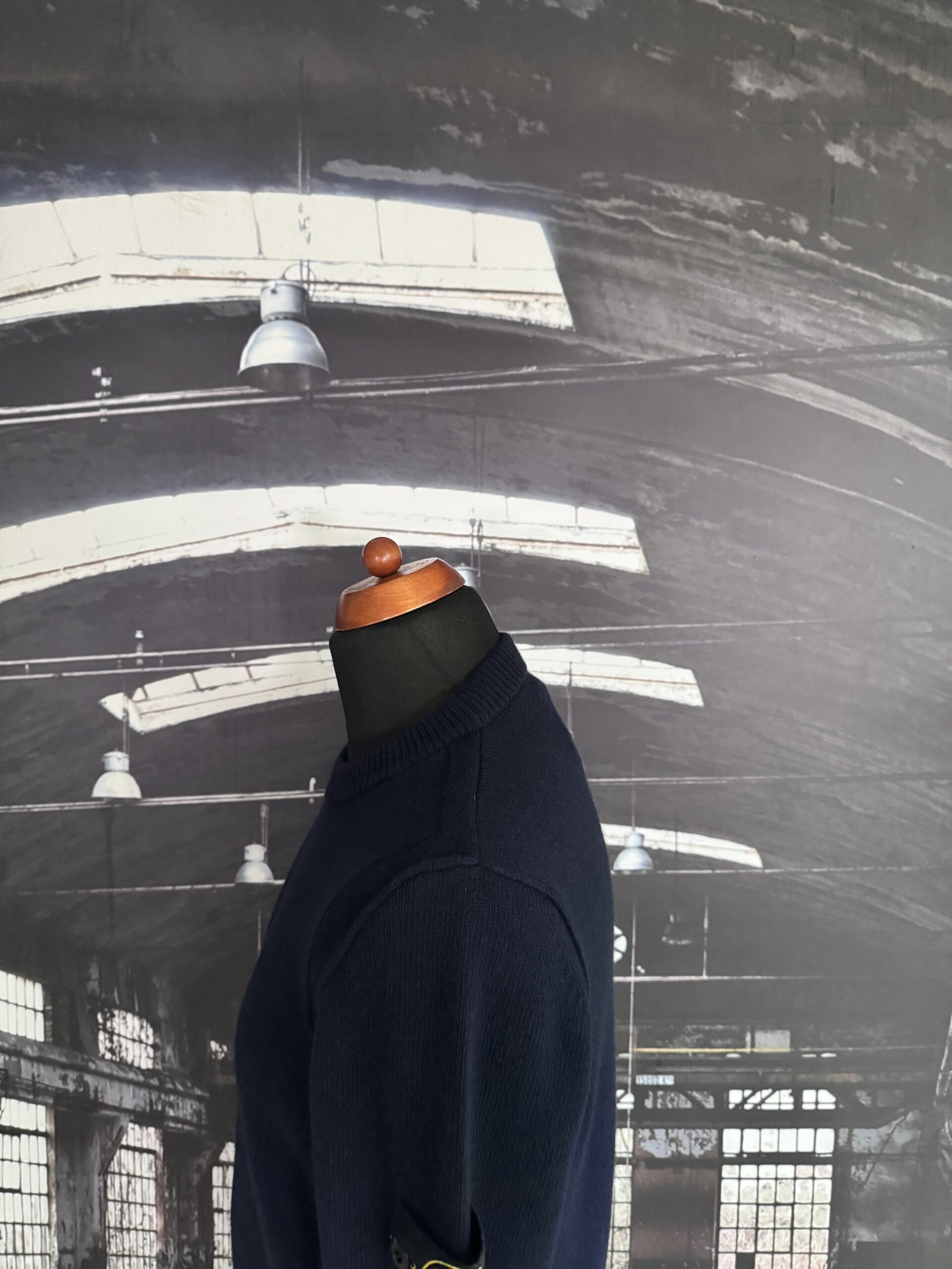 Awaiting product image