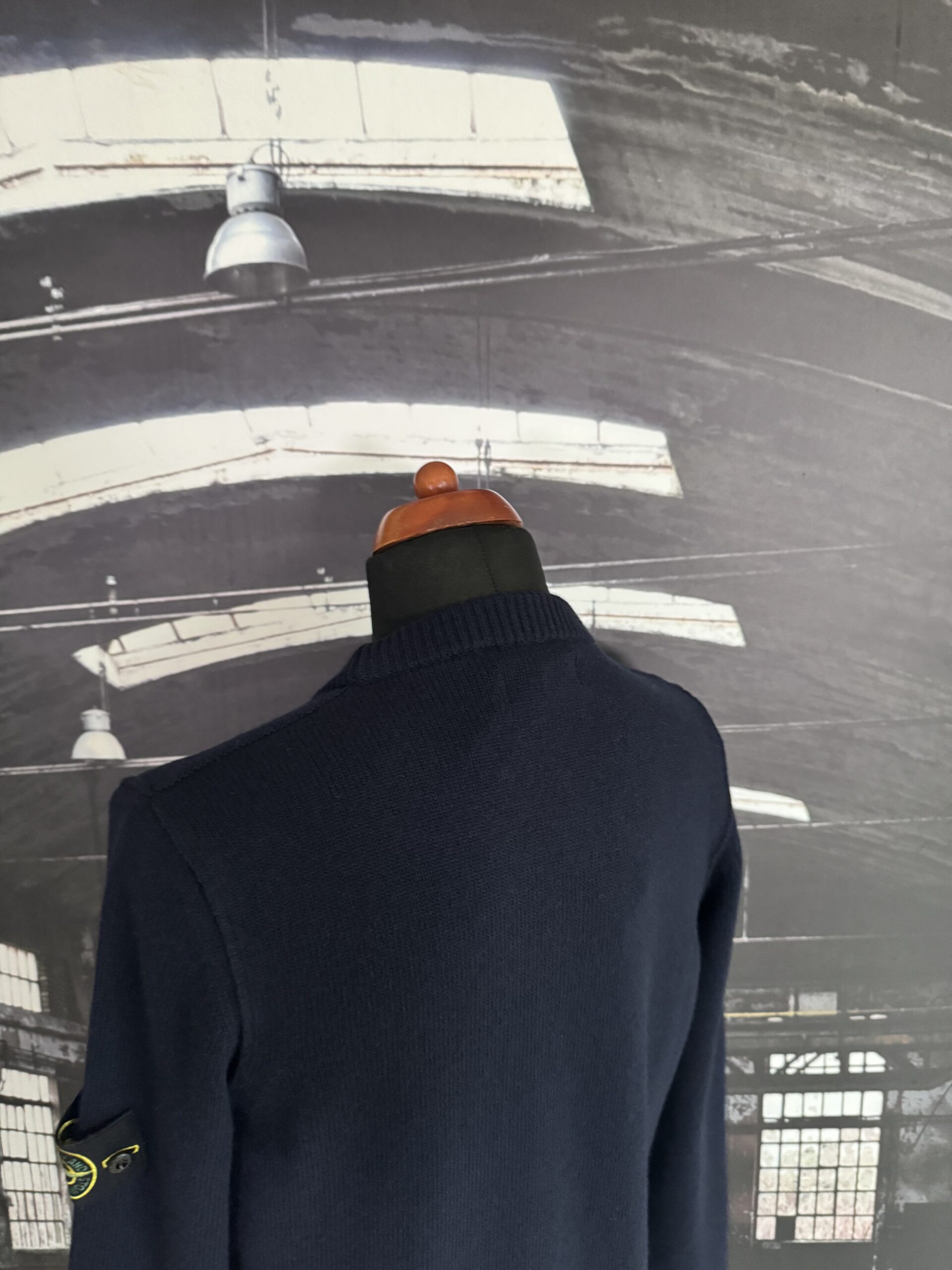 Awaiting product image