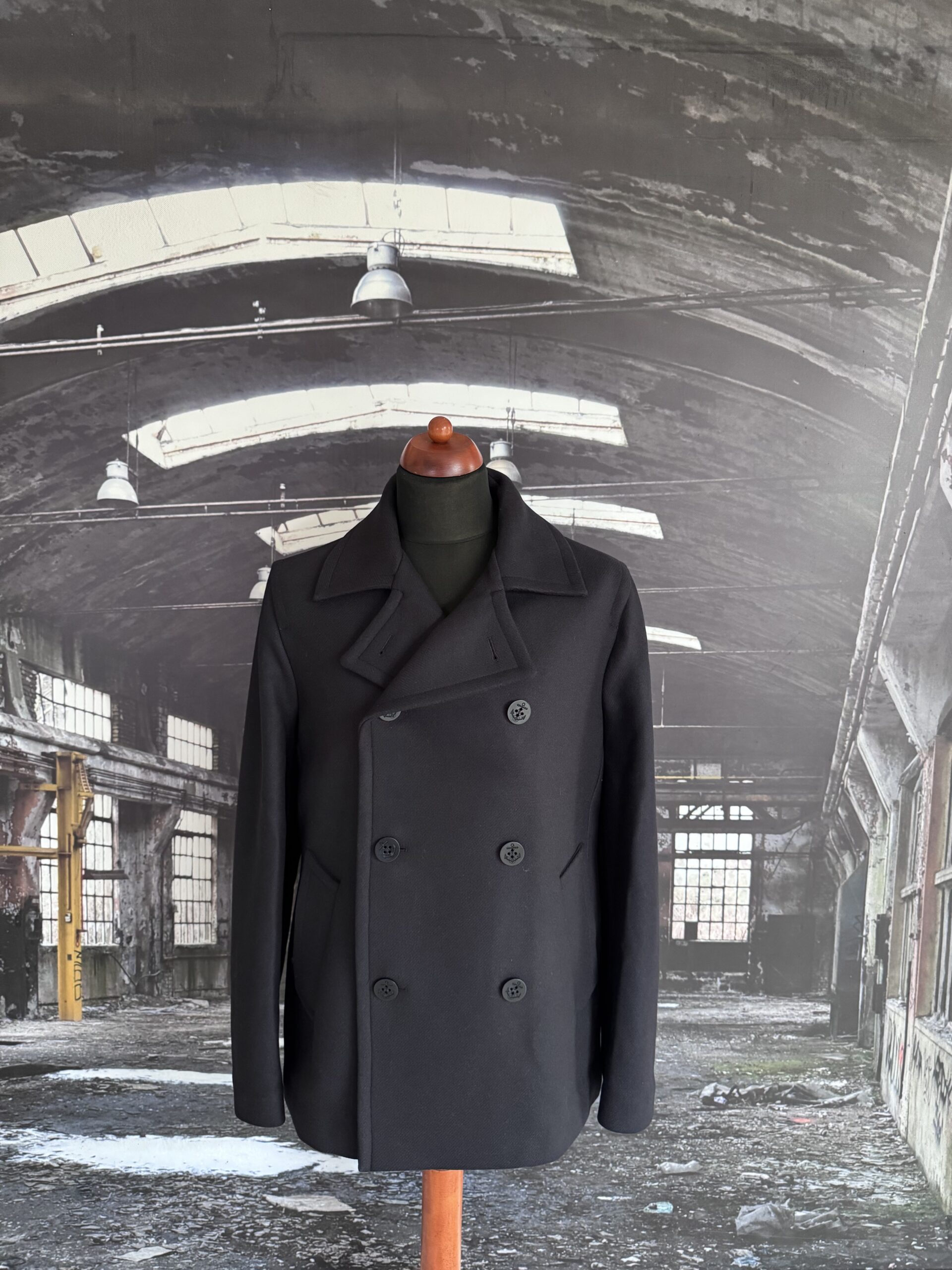 Awaiting product image