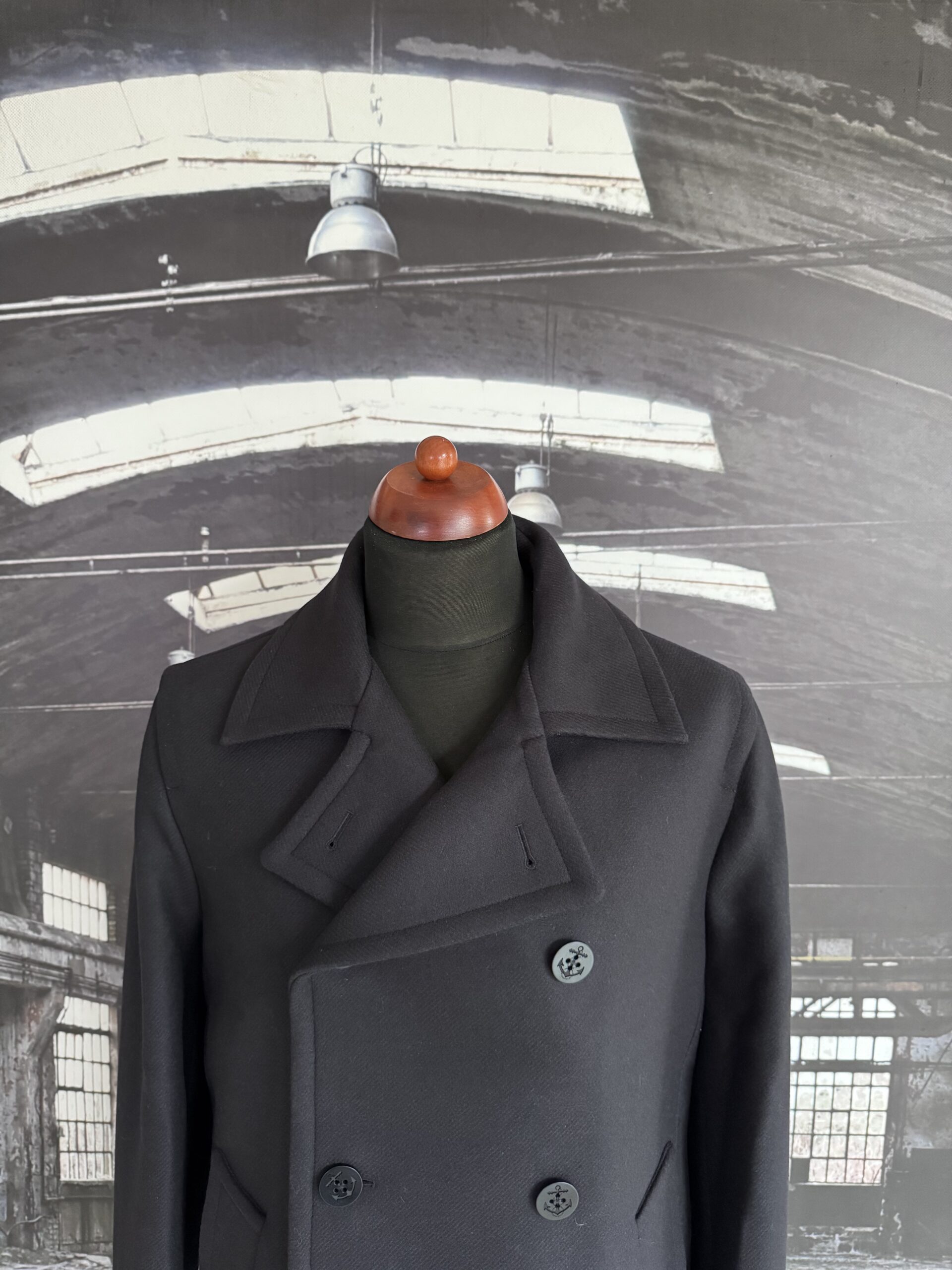 Awaiting product image