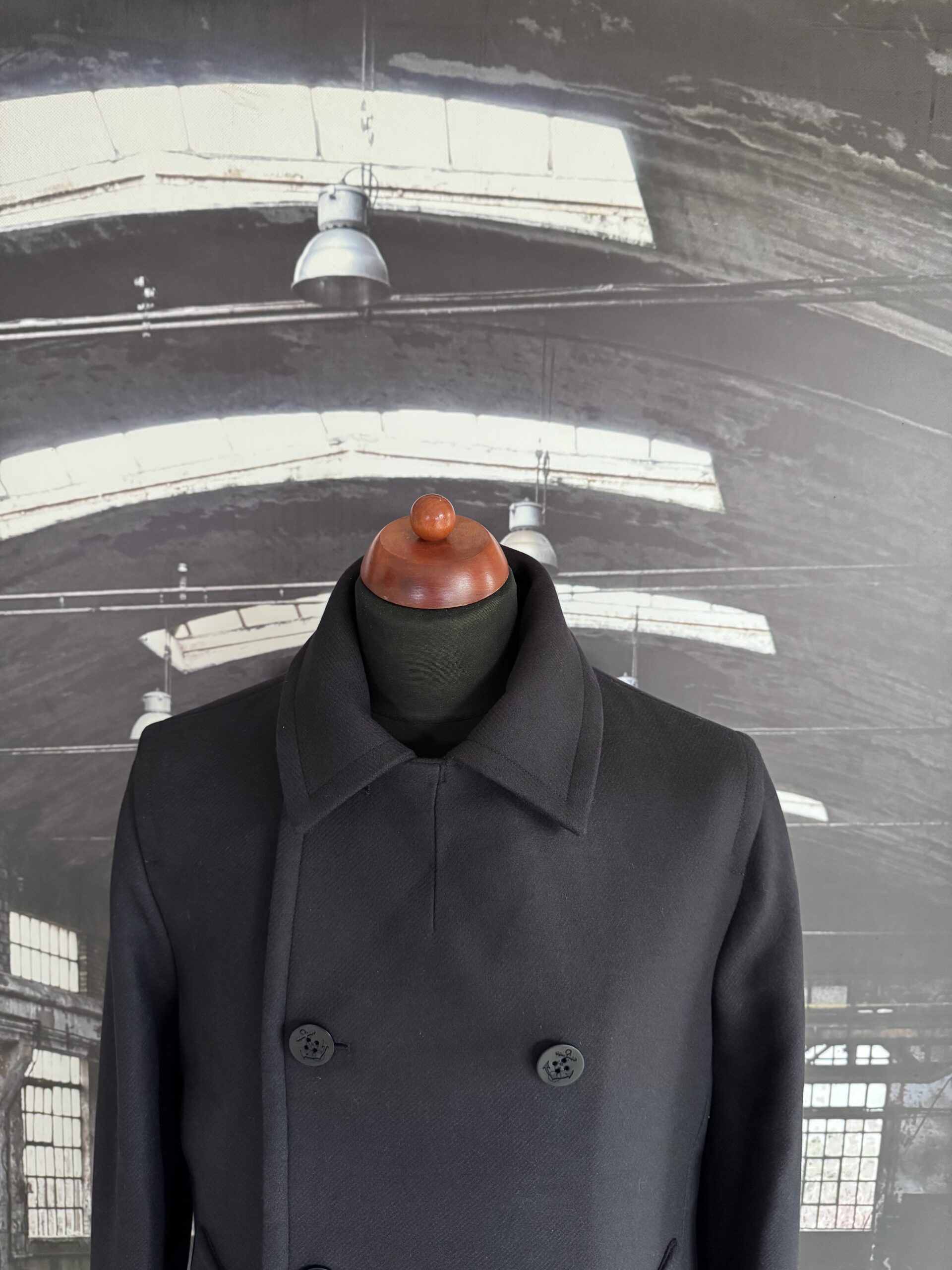 Awaiting product image