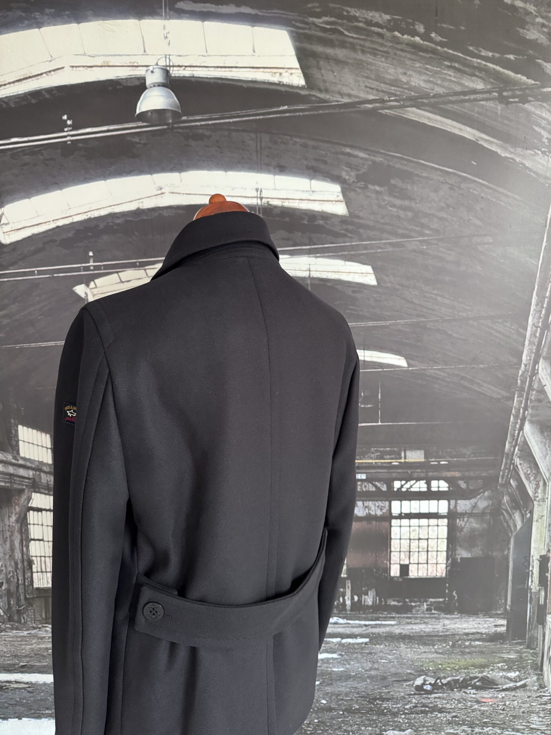 Awaiting product image