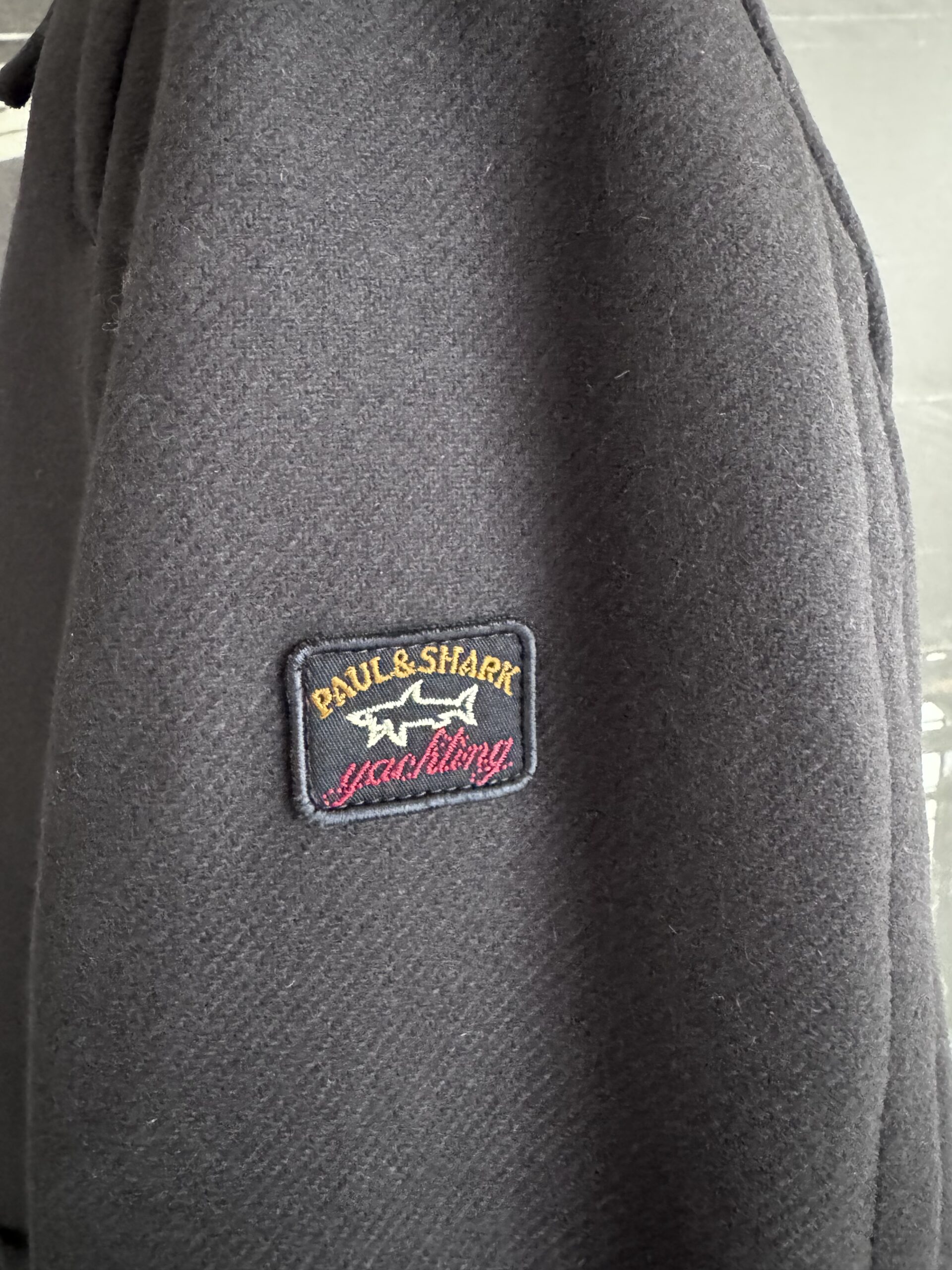 Awaiting product image