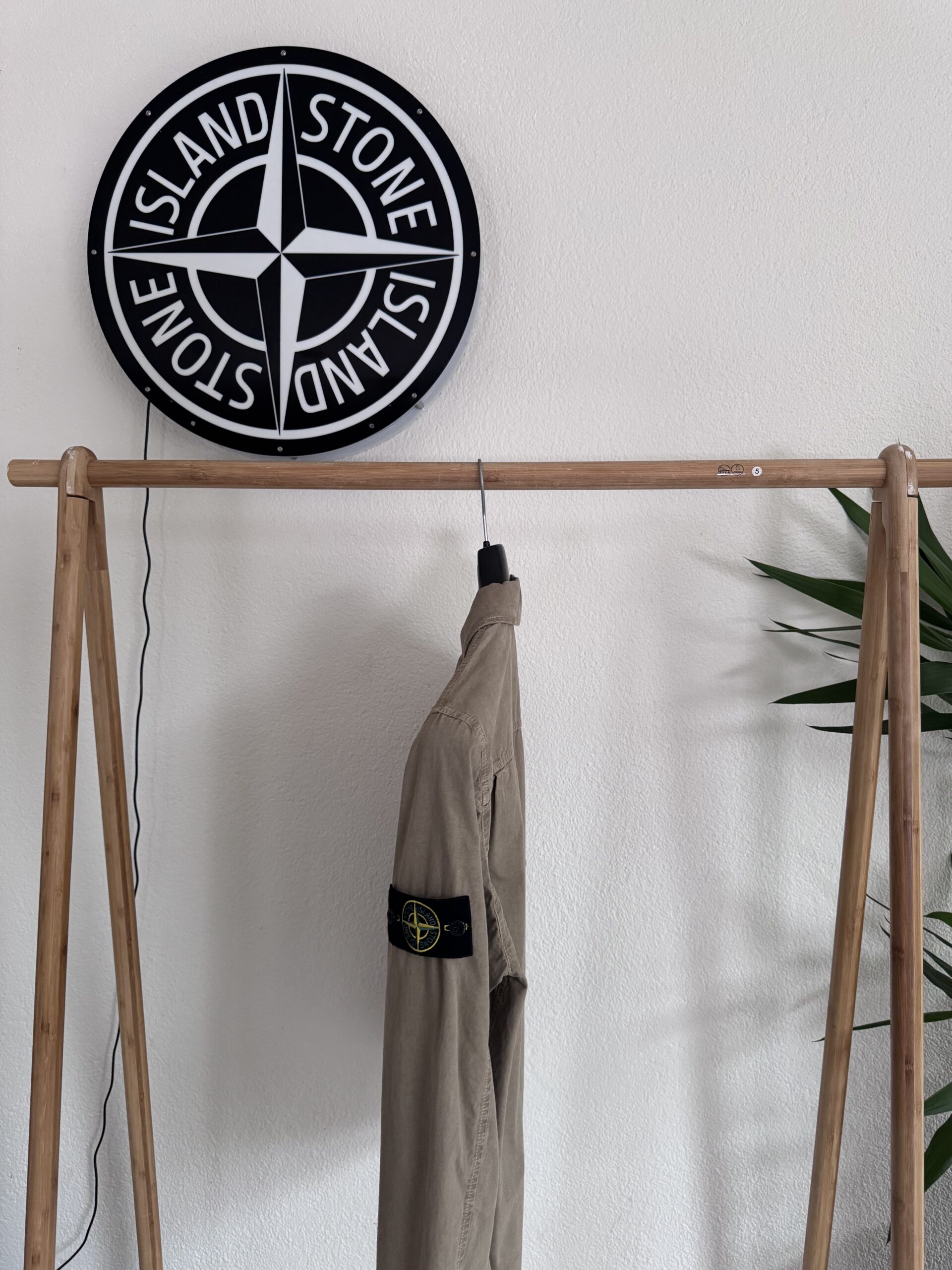 Awaiting product image
