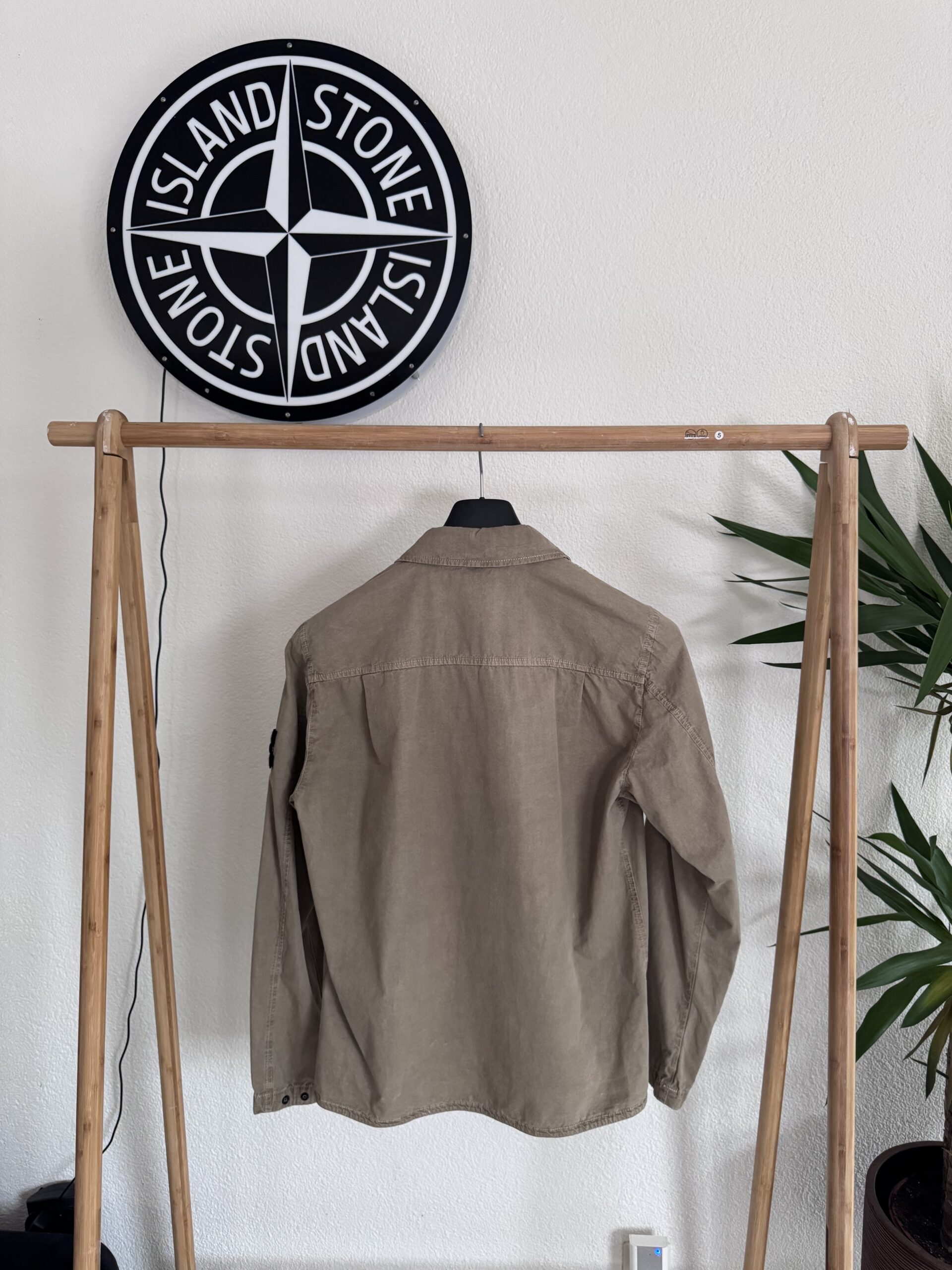 Awaiting product image