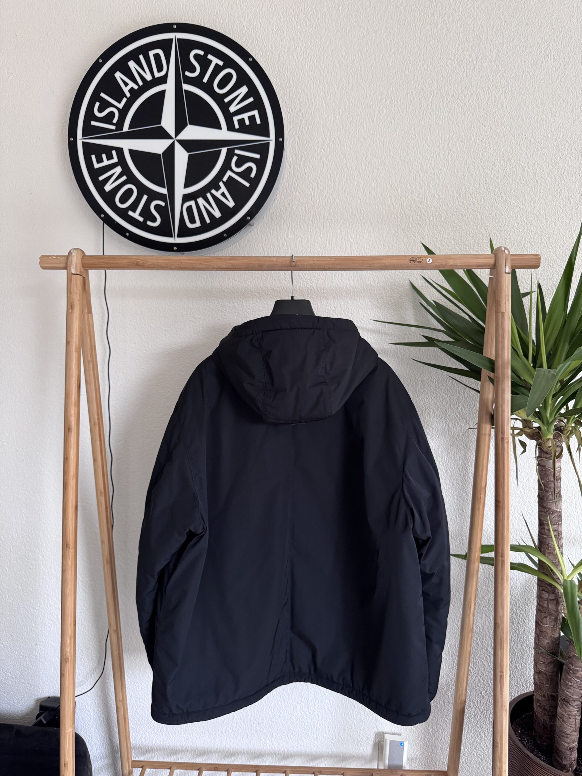Awaiting product image