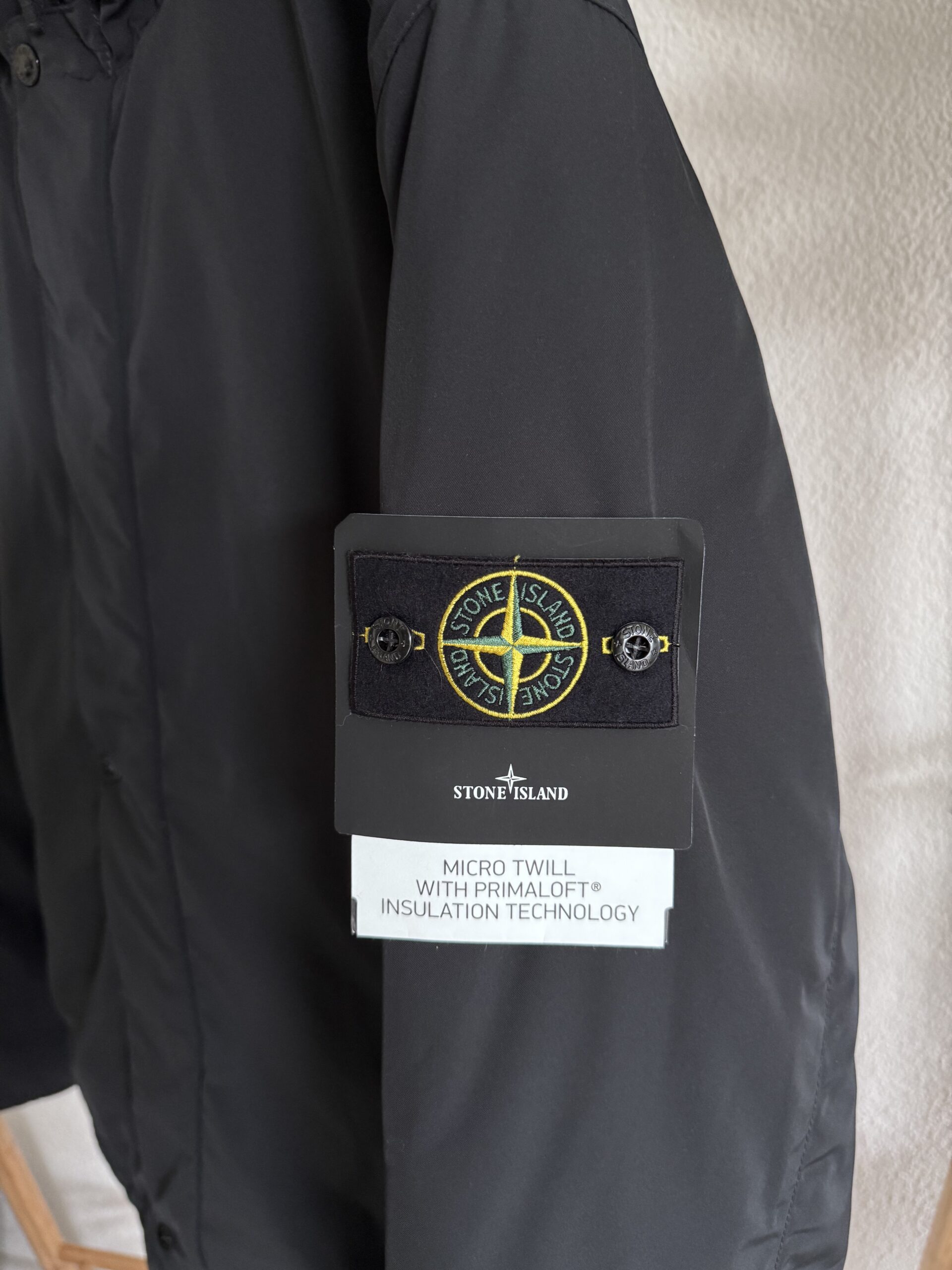 Awaiting product image