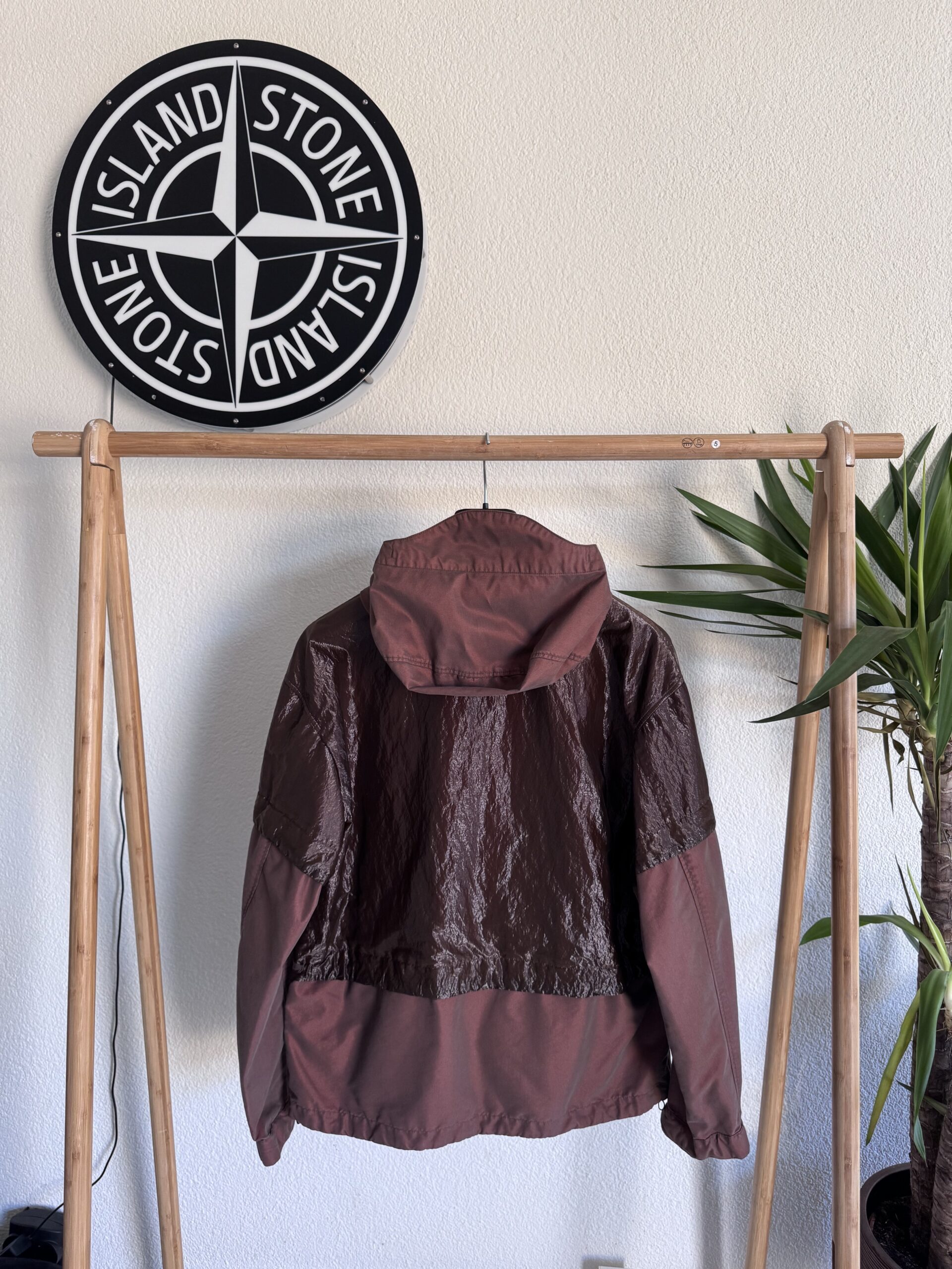 Awaiting product image