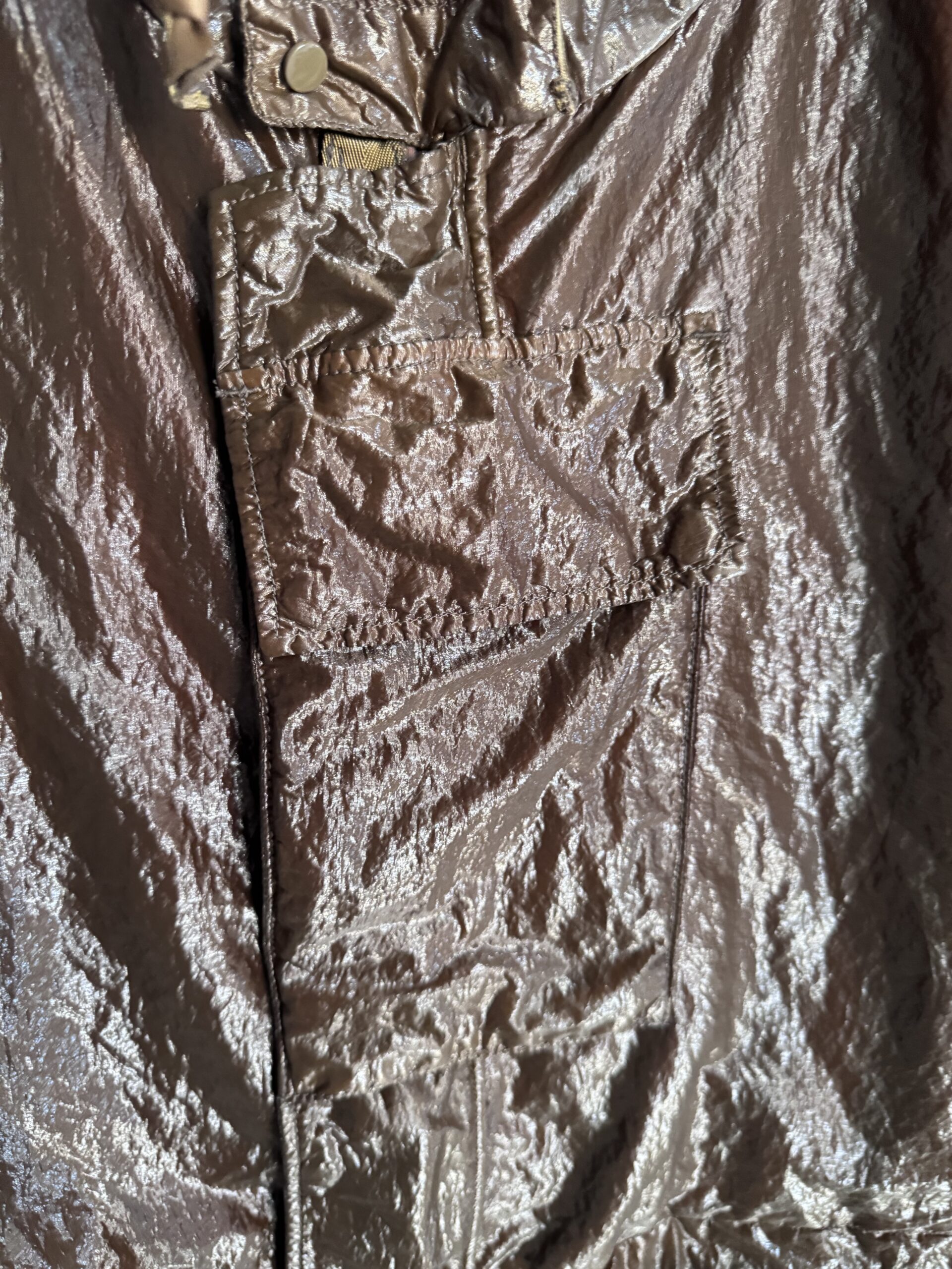 Awaiting product image