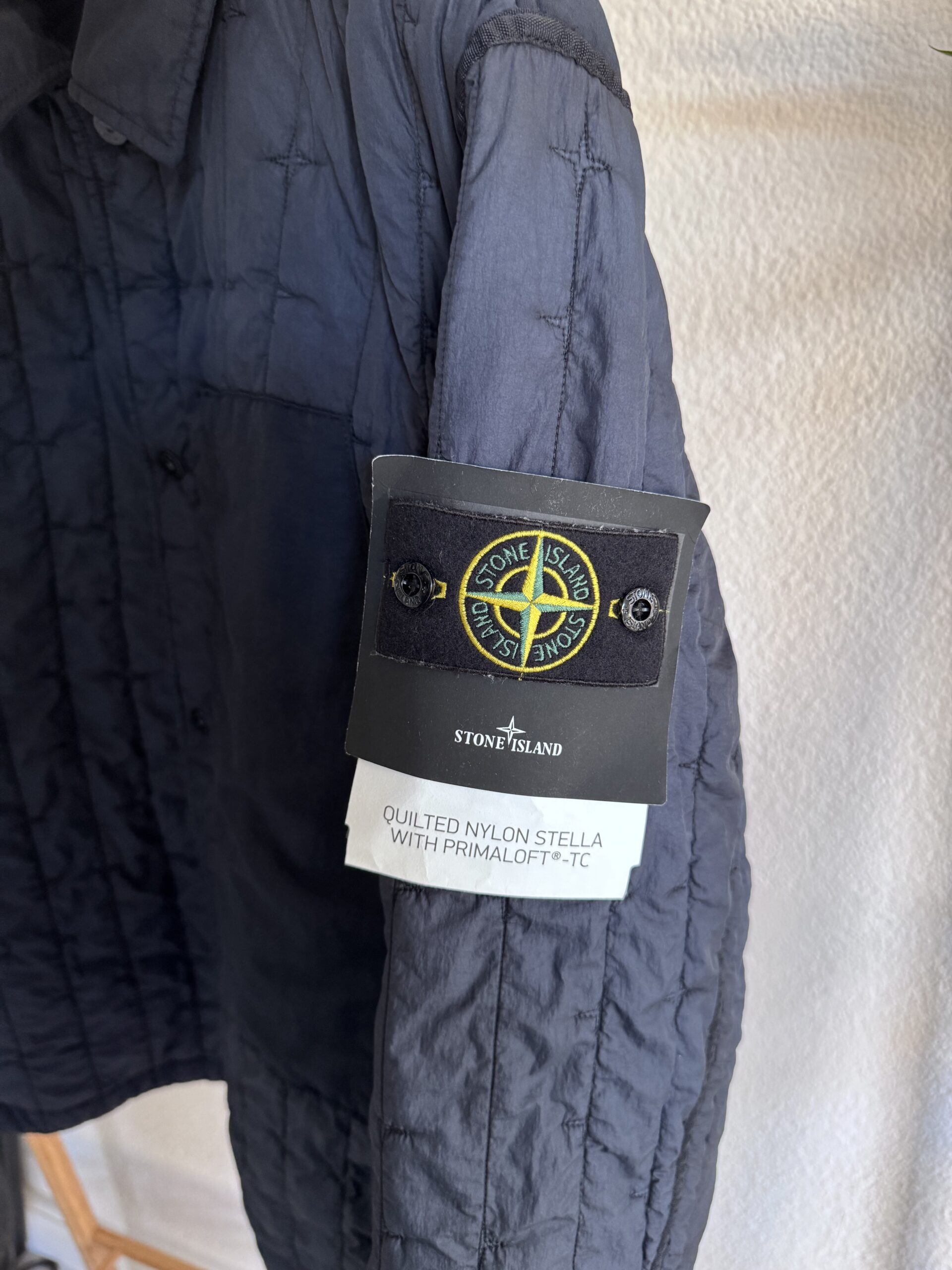 Awaiting product image
