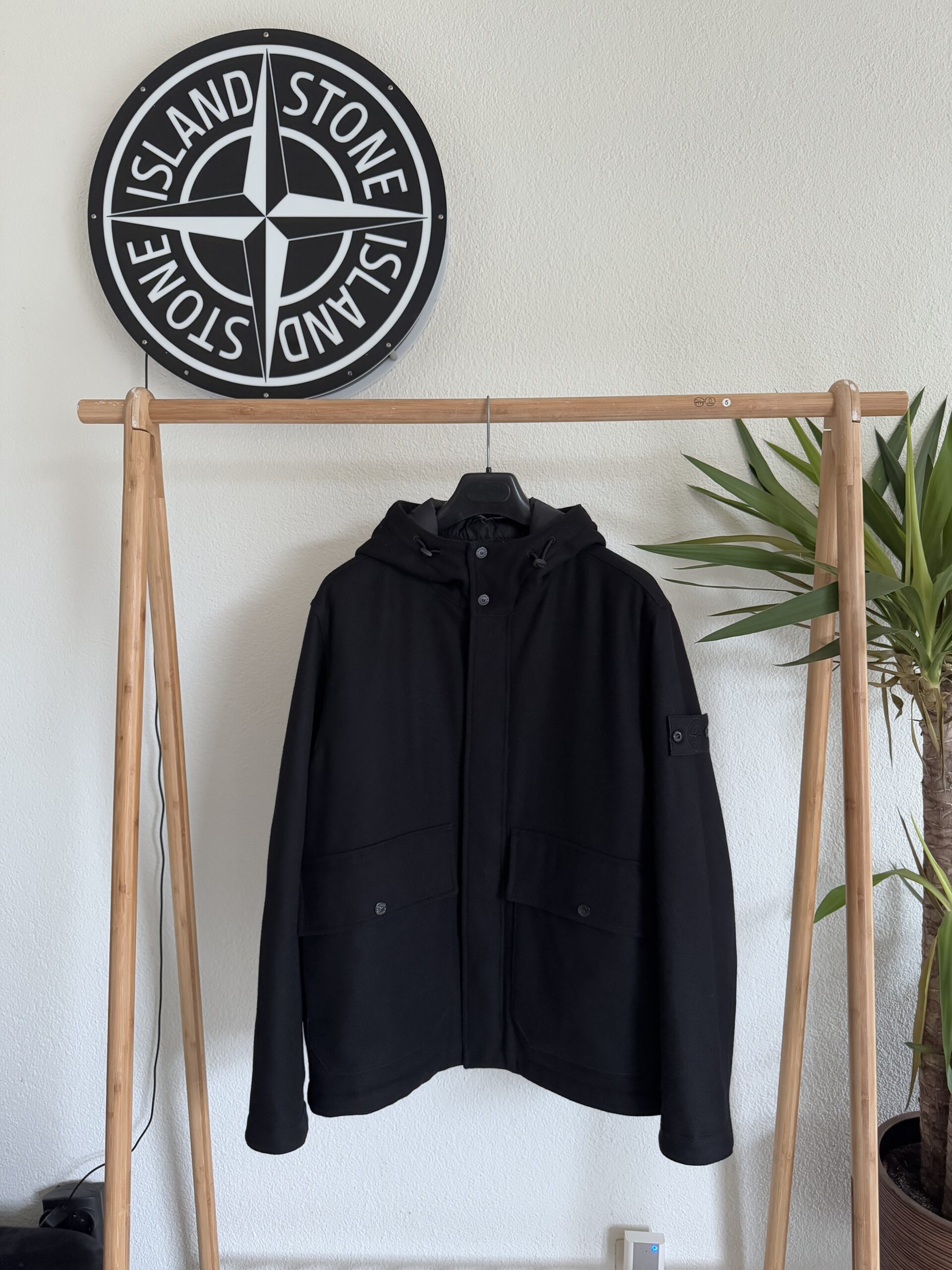 Awaiting product image