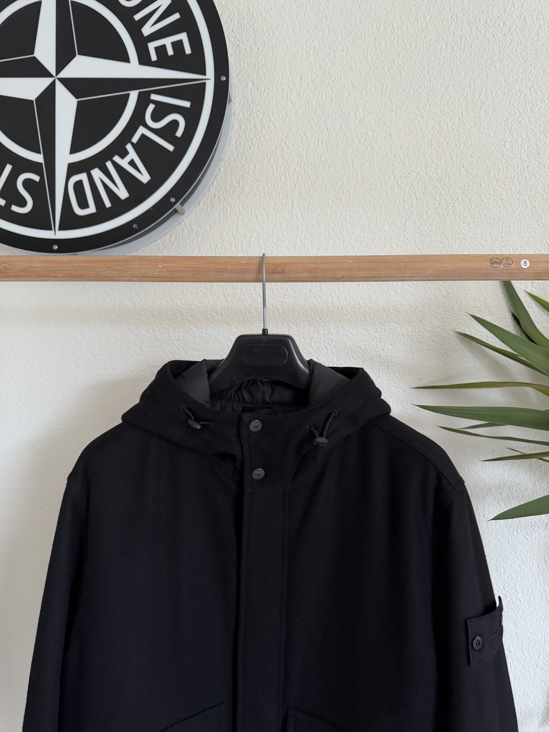 Awaiting product image