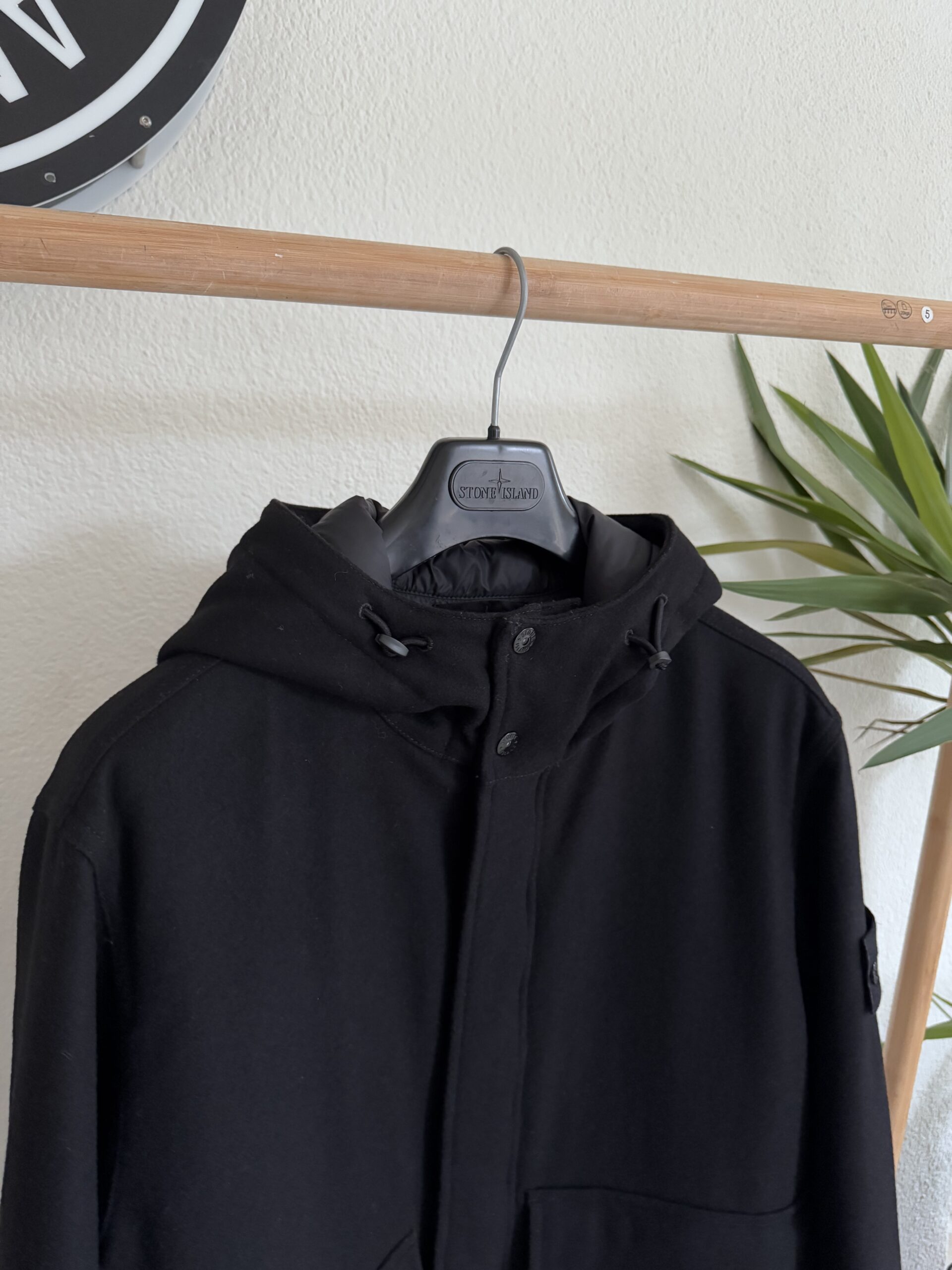 Awaiting product image