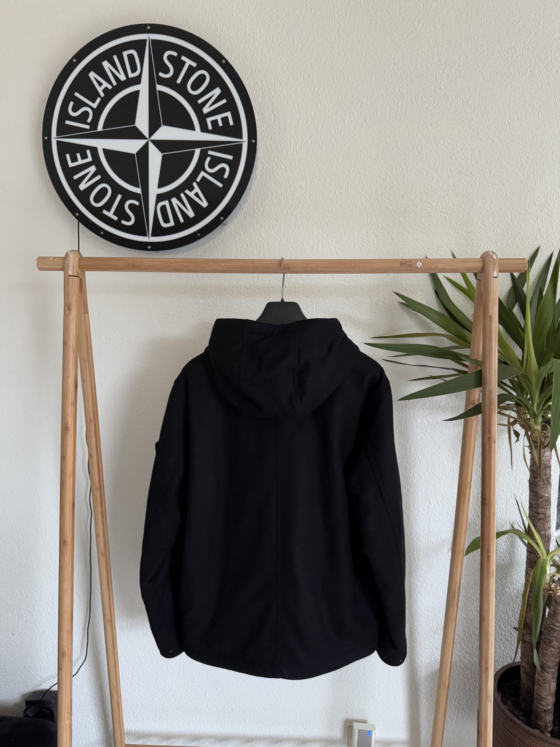 Awaiting product image