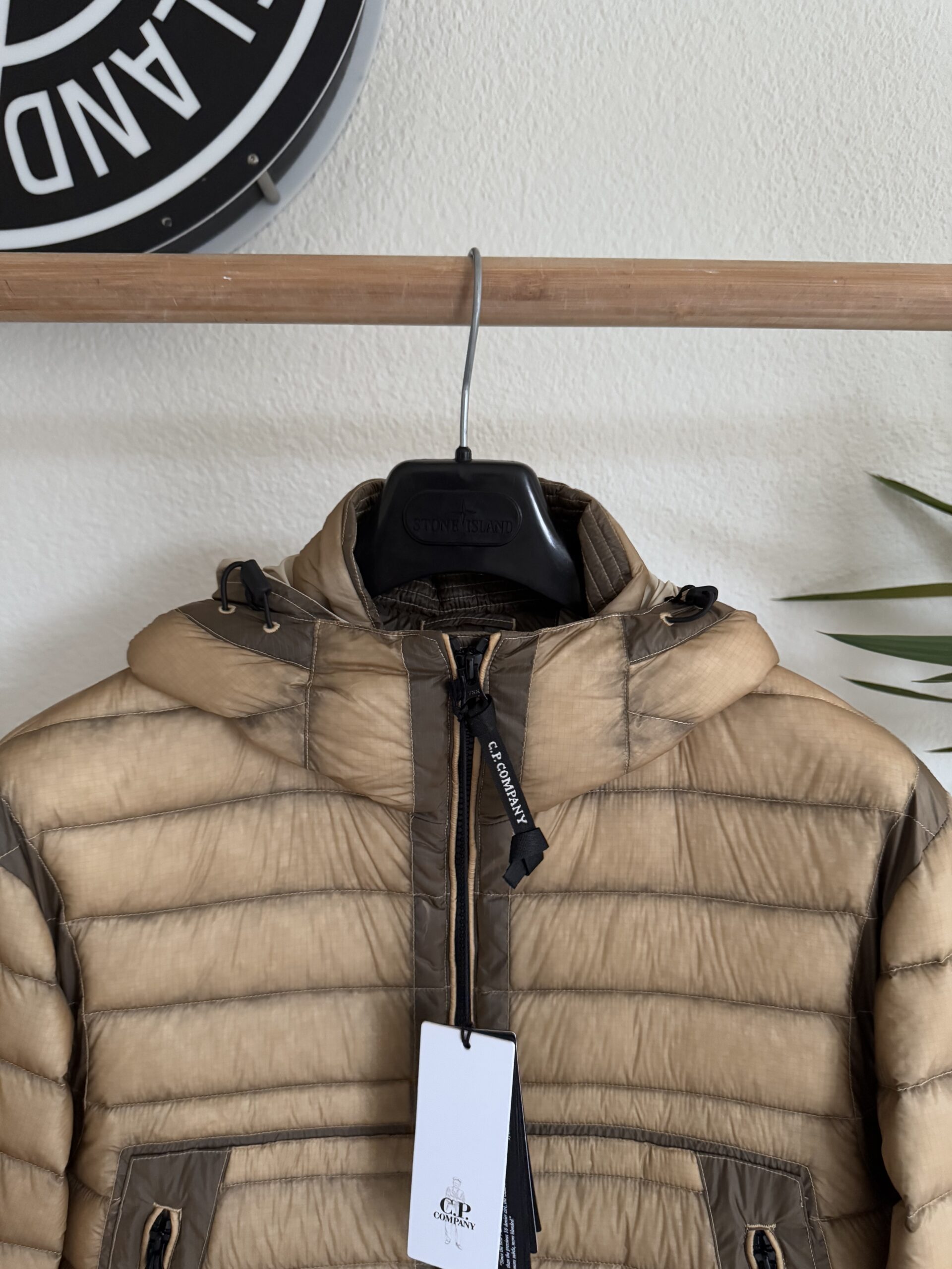 Awaiting product image