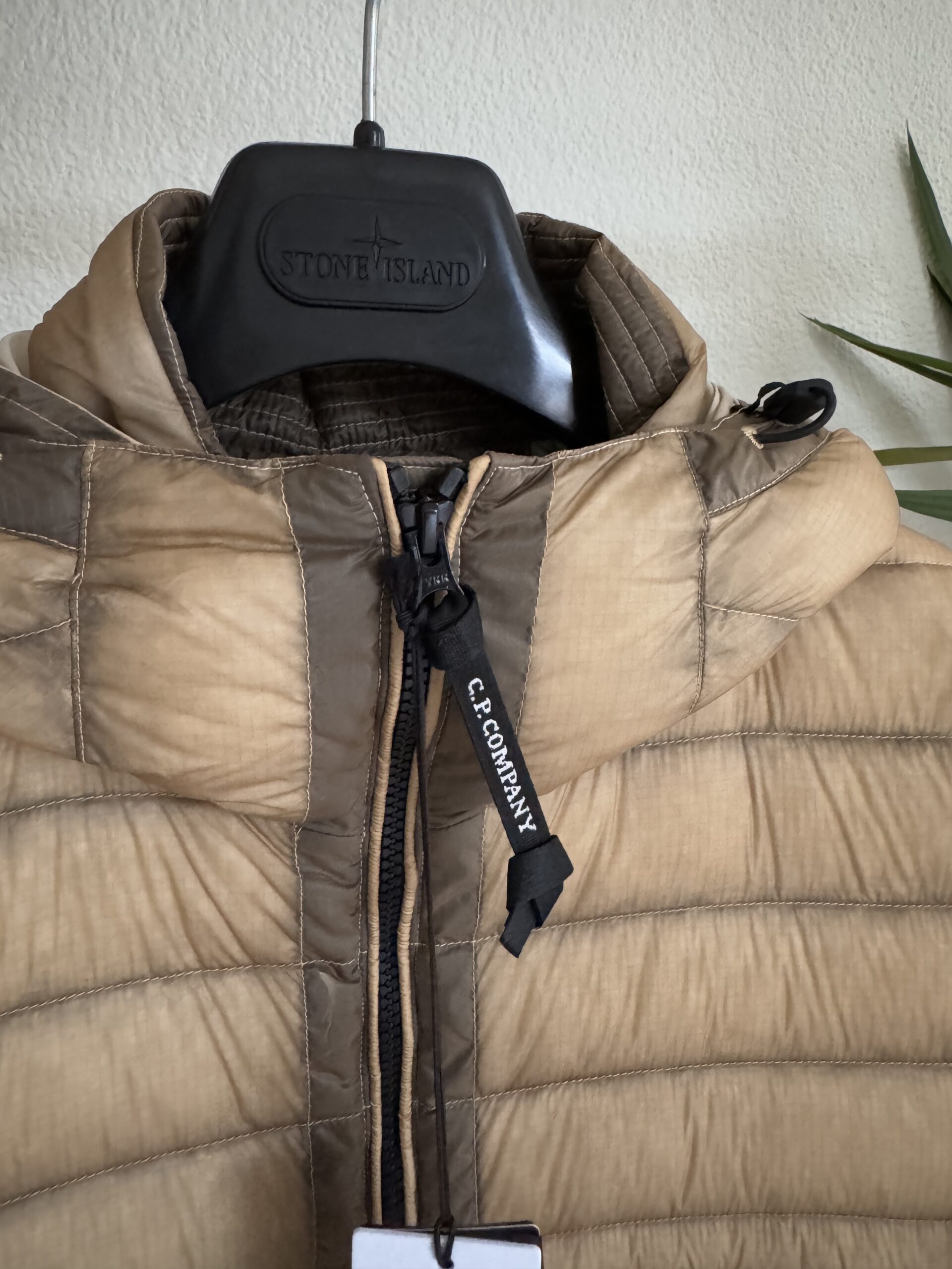 Awaiting product image