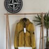 C.P. COMPANY KAN-D MEDIUM LENS JACKET