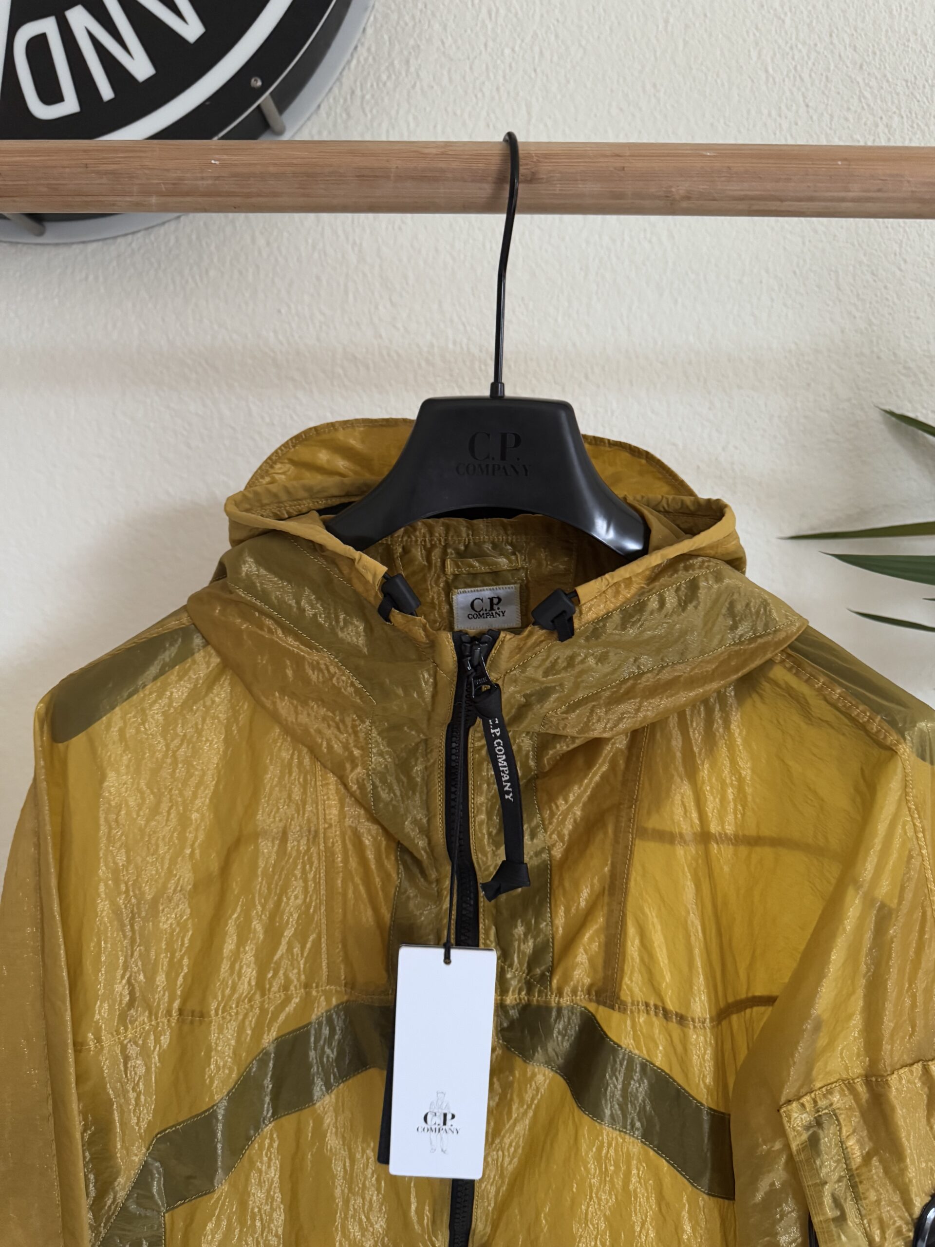 Awaiting product image