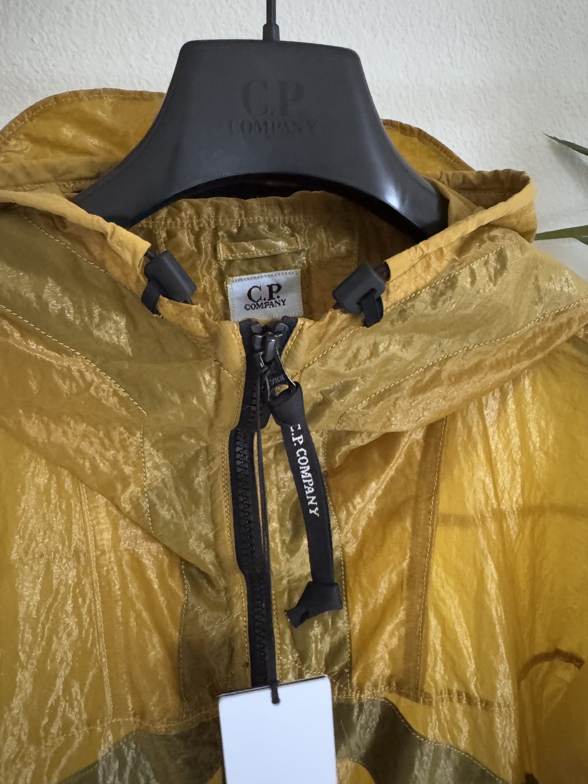 Awaiting product image