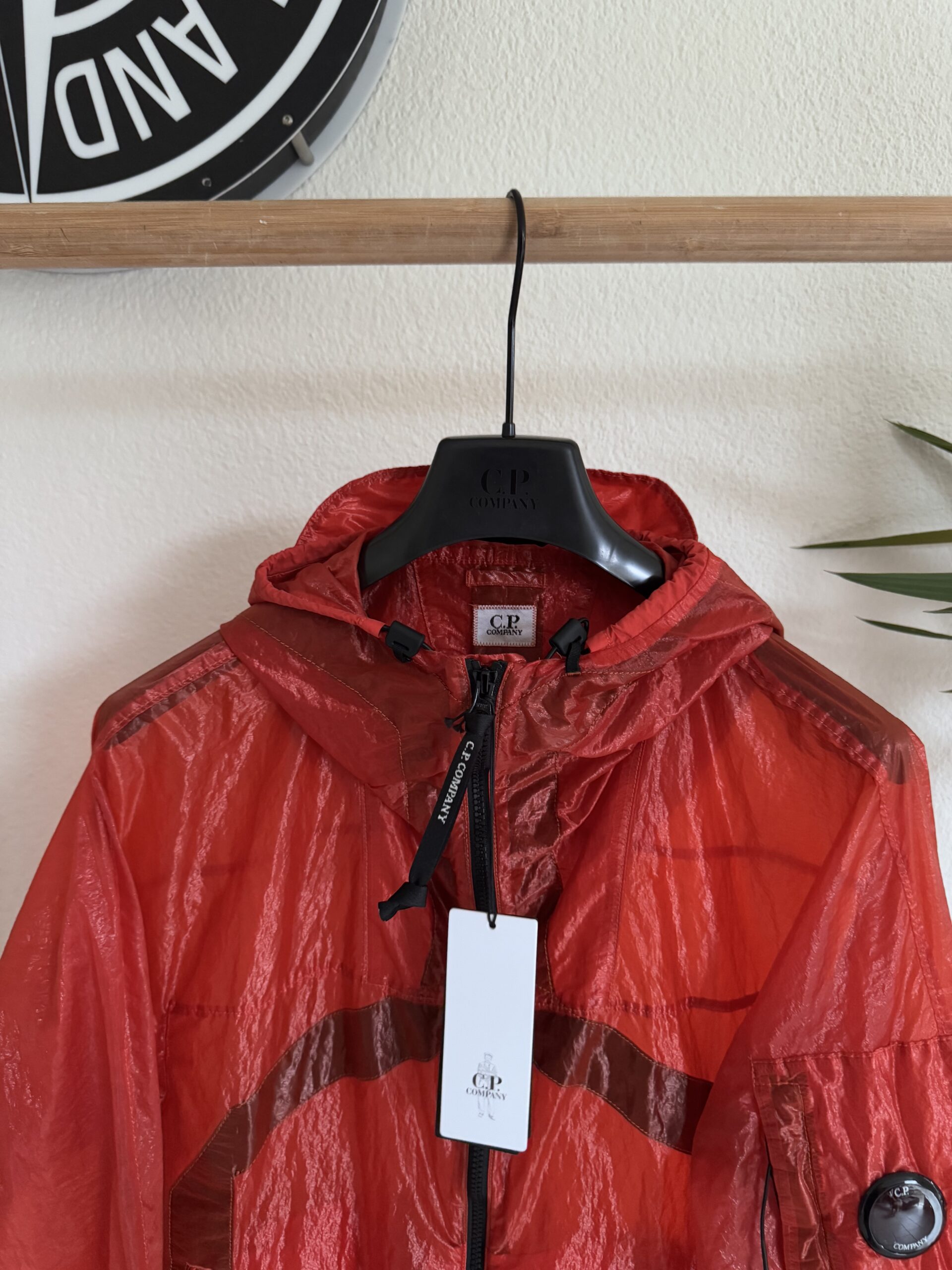 Awaiting product image