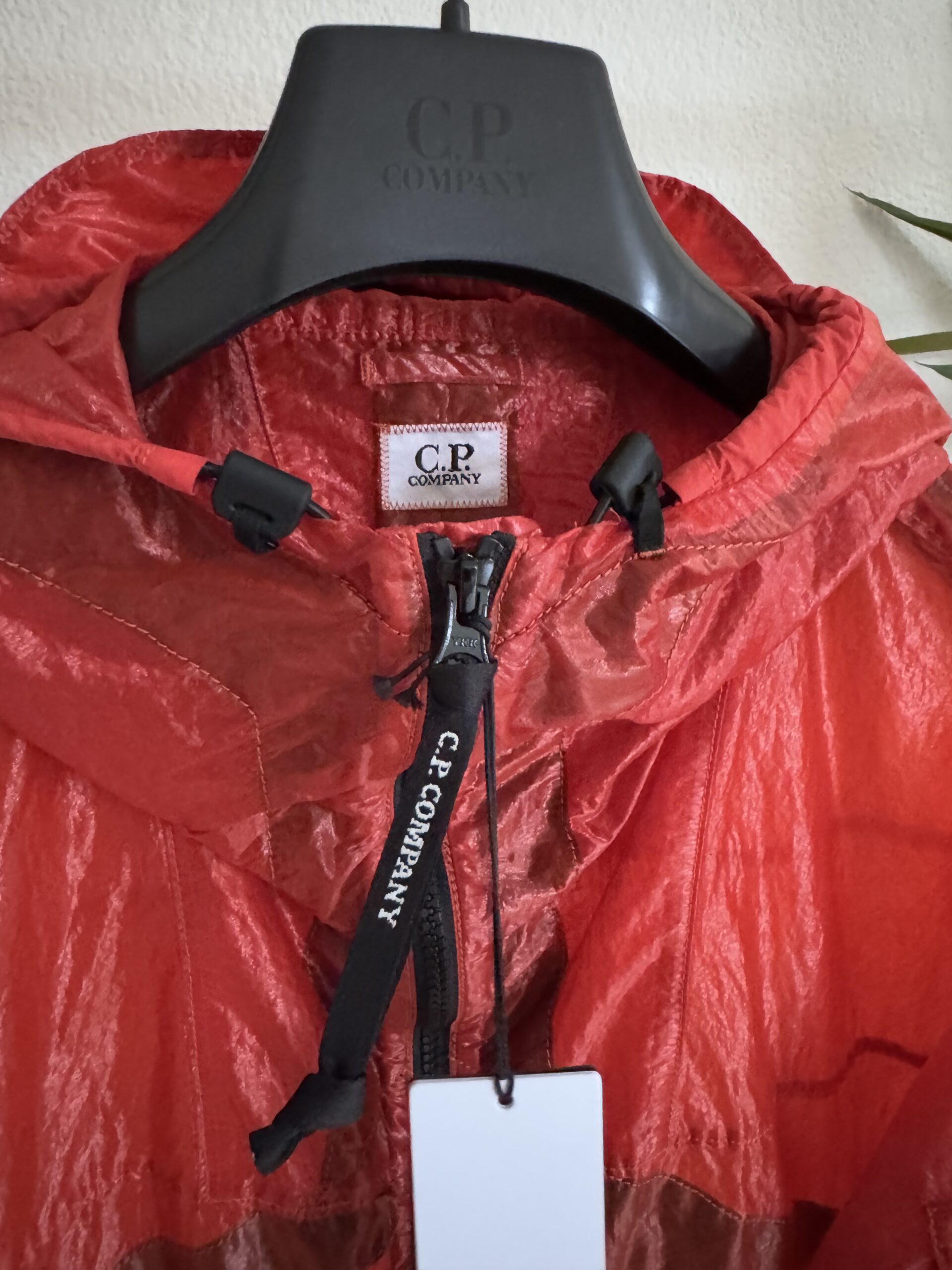 Awaiting product image