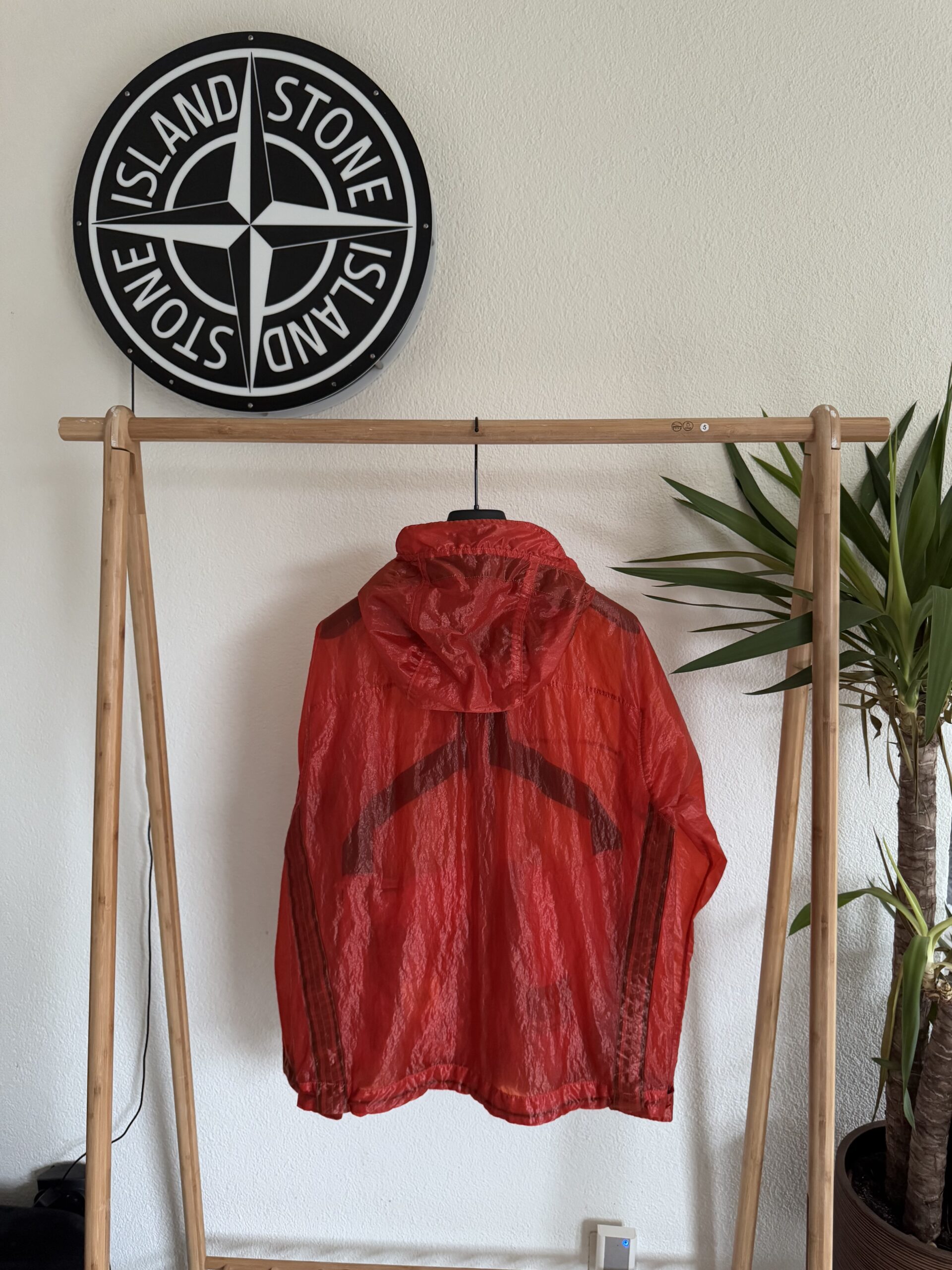 Awaiting product image
