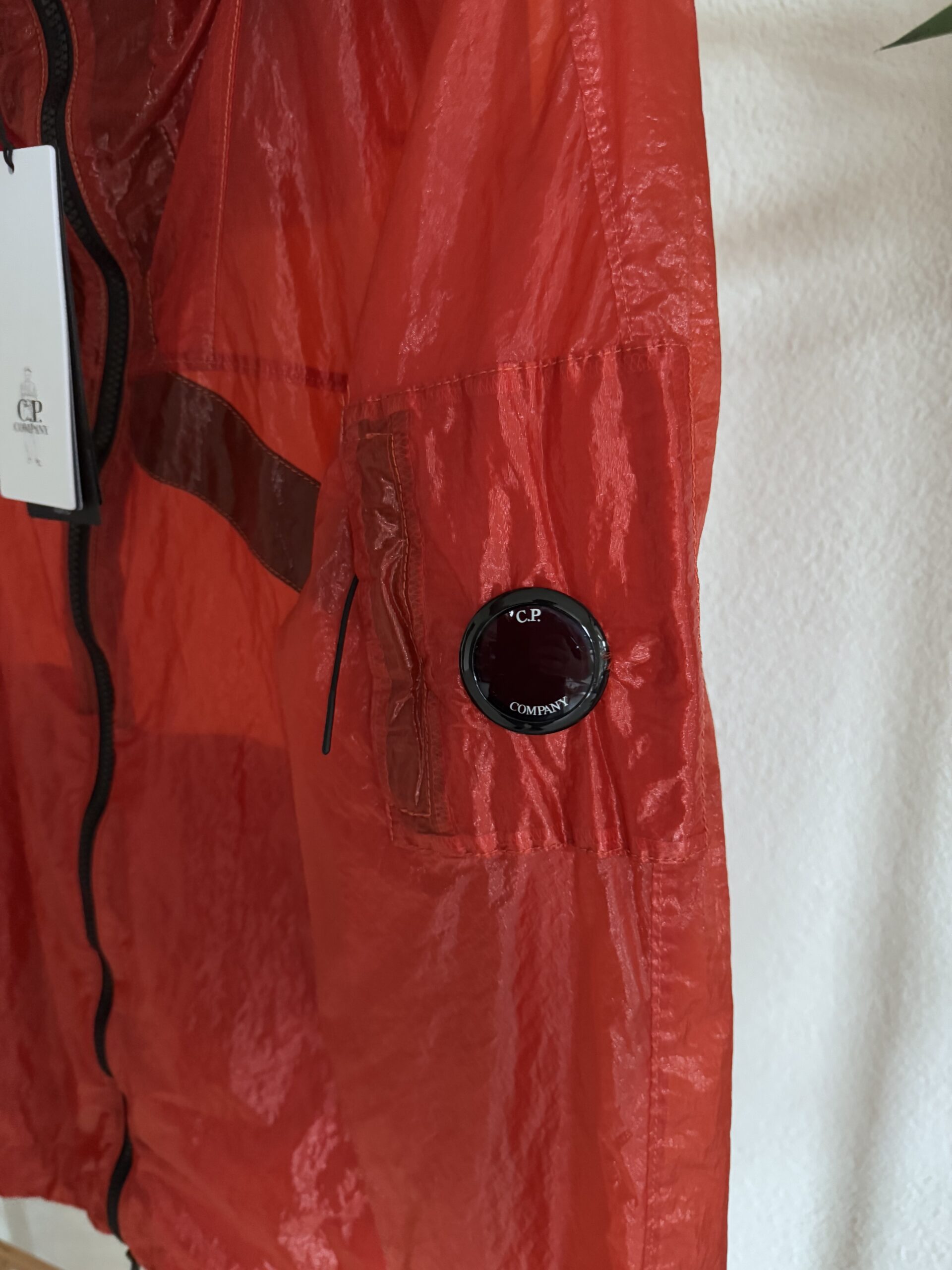 Awaiting product image