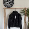 C.P. COMPANY KAN-D MEDIUM LENS JACKET
