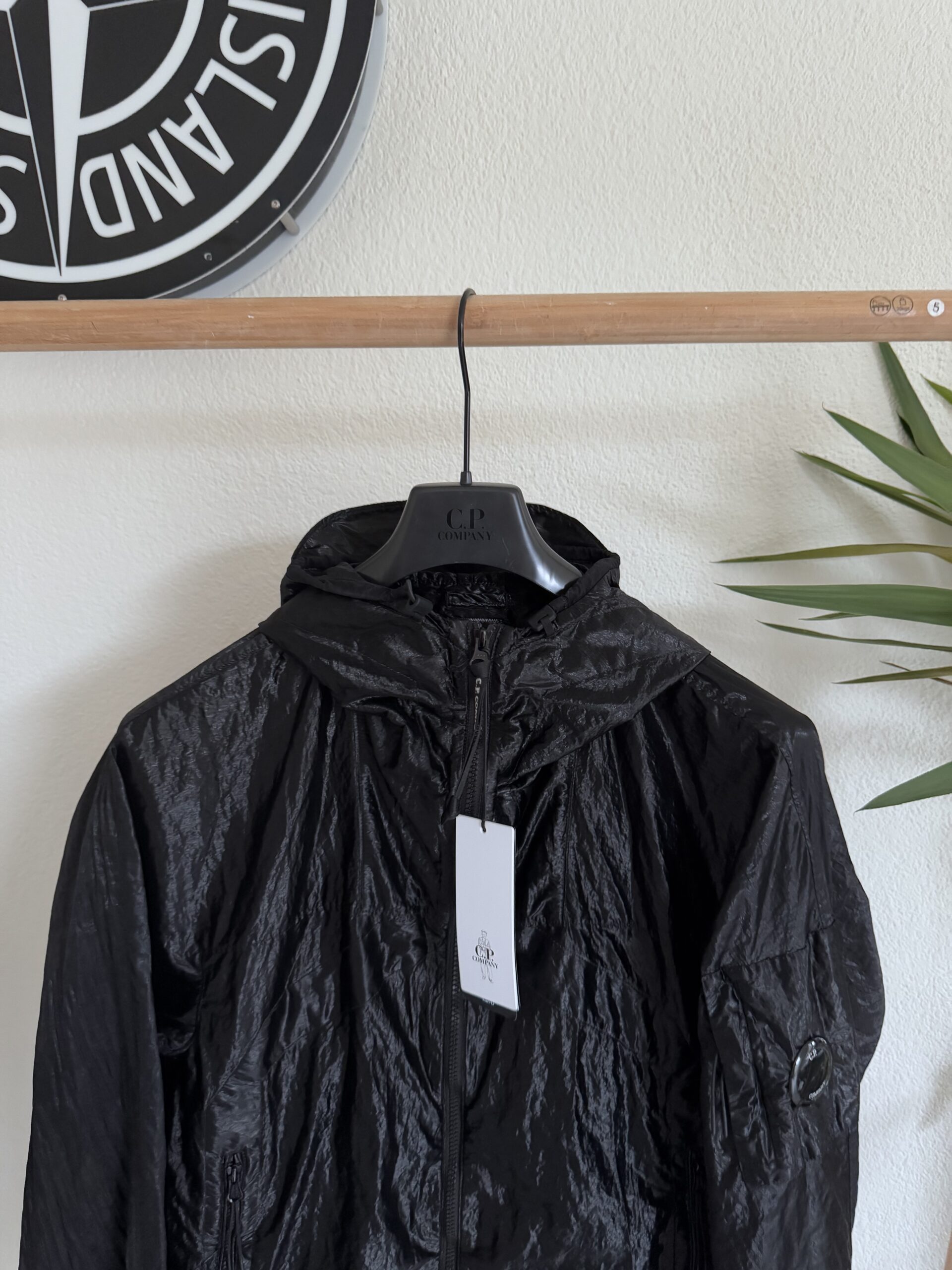 Awaiting product image