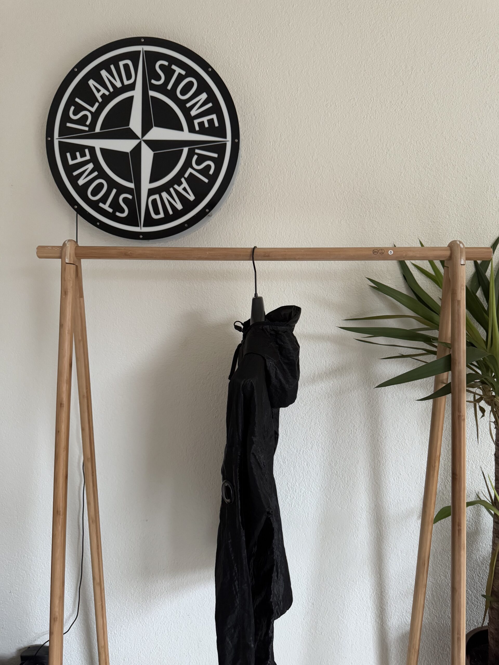 Awaiting product image