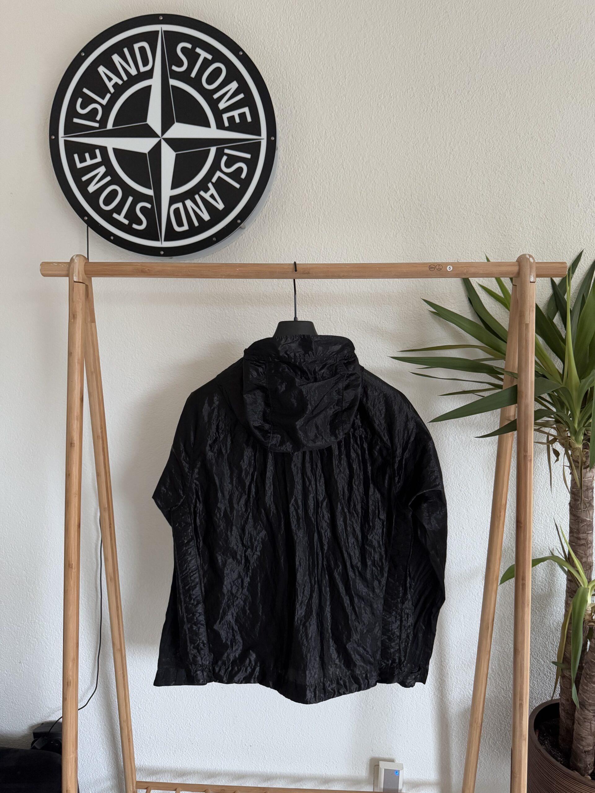 Awaiting product image
