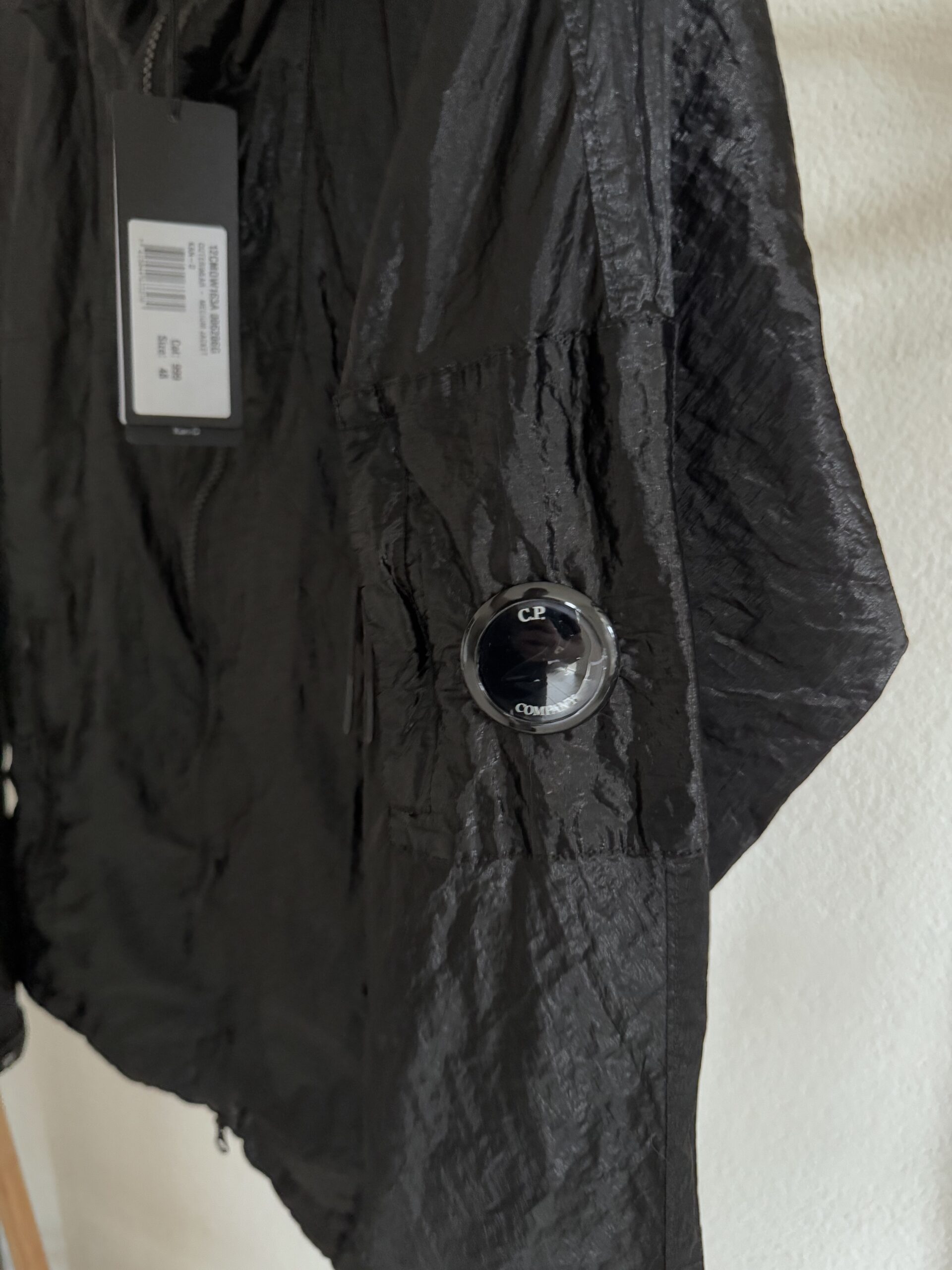 Awaiting product image