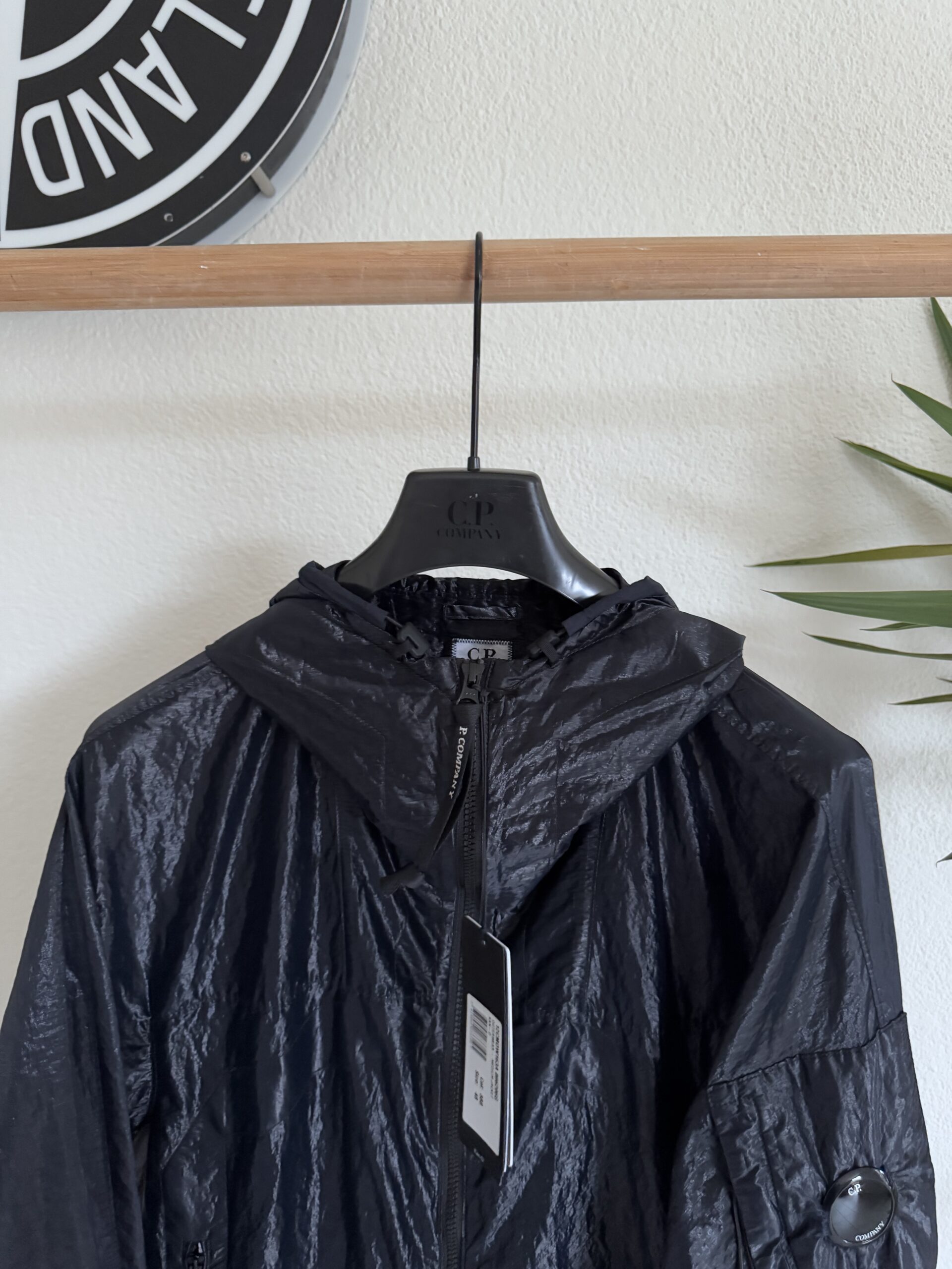 Awaiting product image