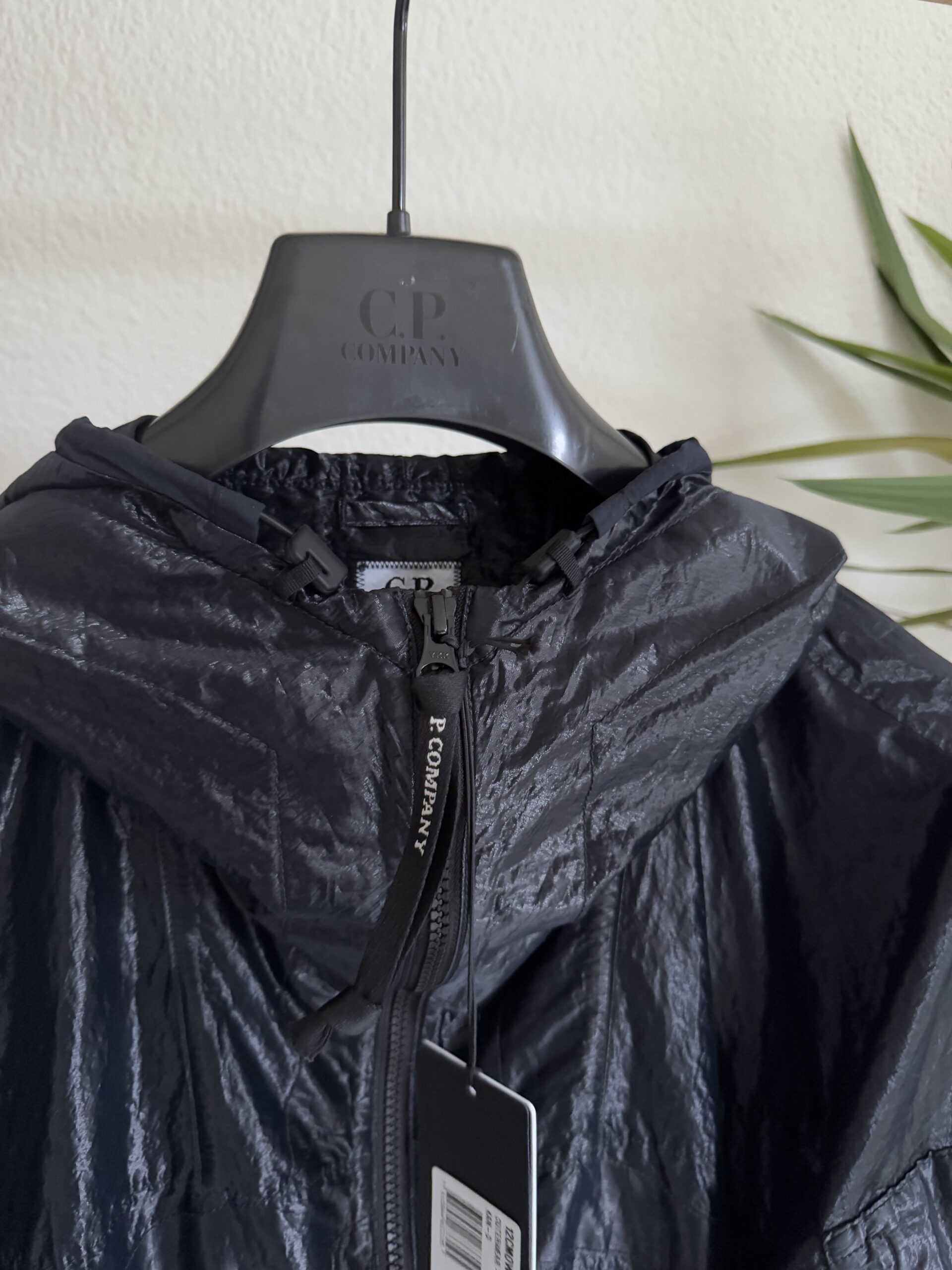 Awaiting product image