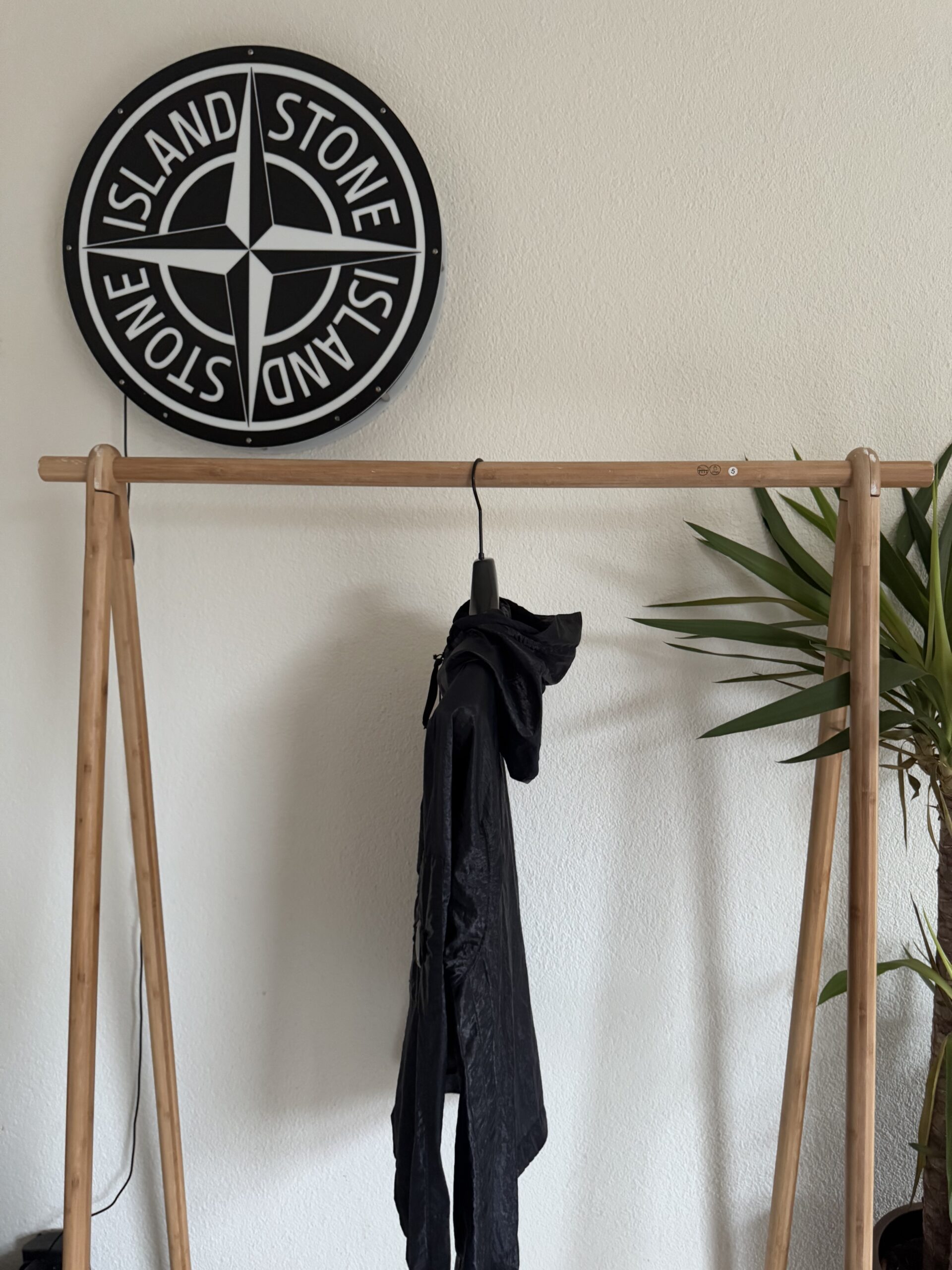 Awaiting product image