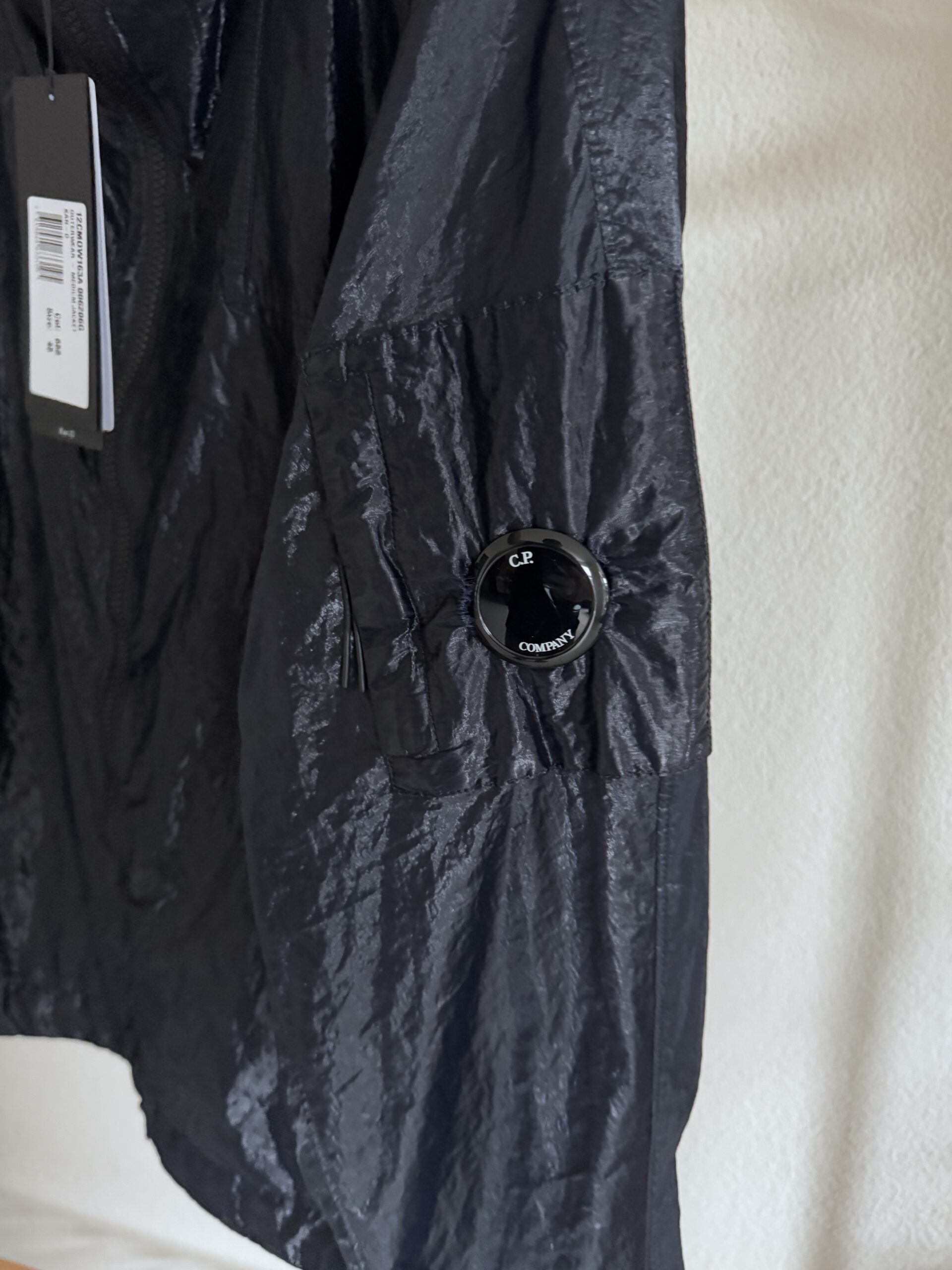 Awaiting product image